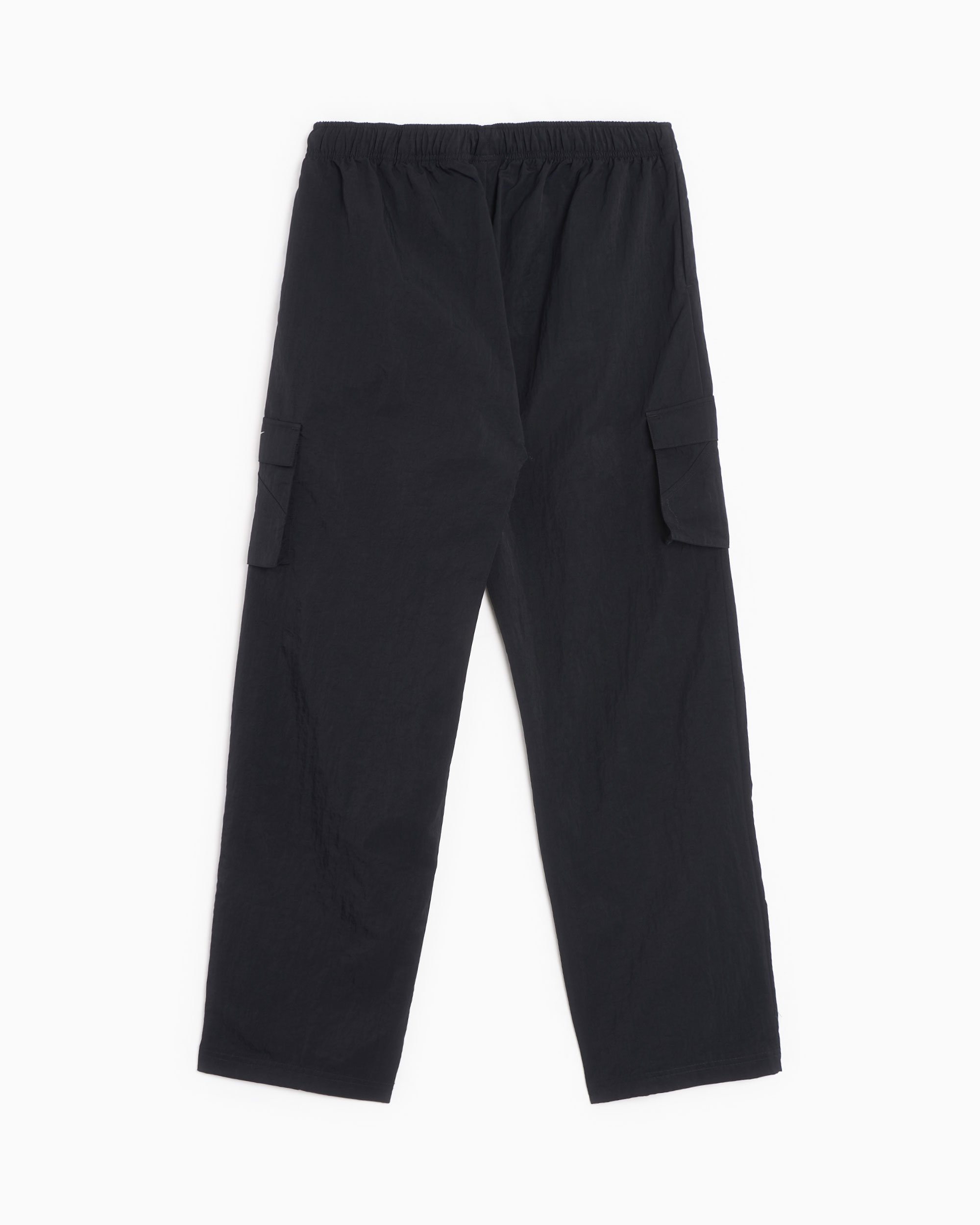 Nike woven discount cargo pants