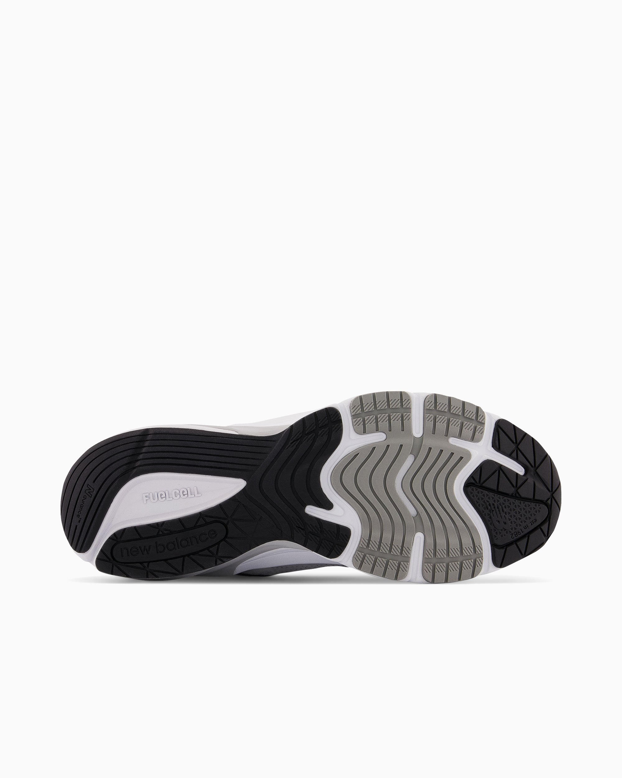 New balance 2025 mrl996 dames grijs