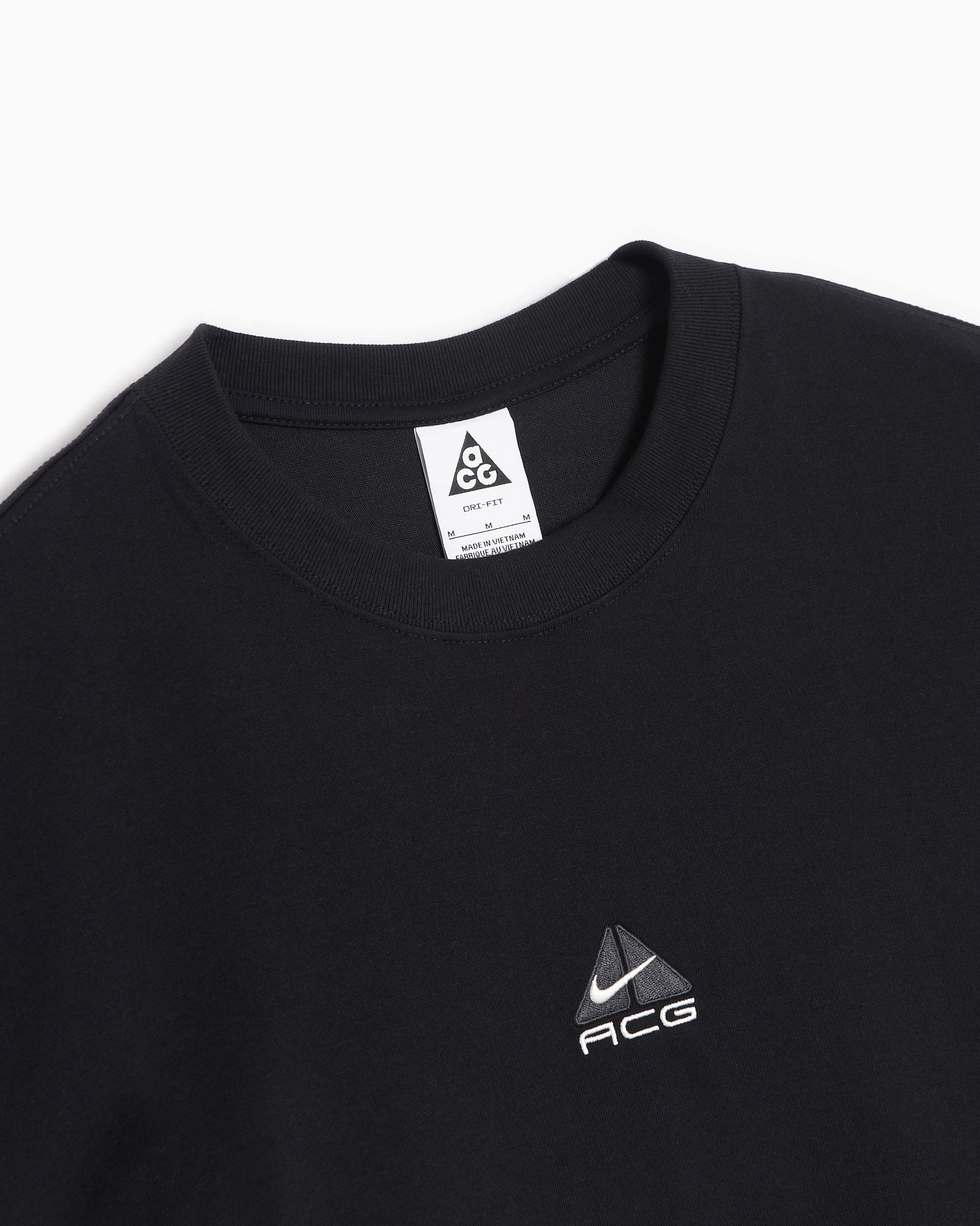 Men acg shop