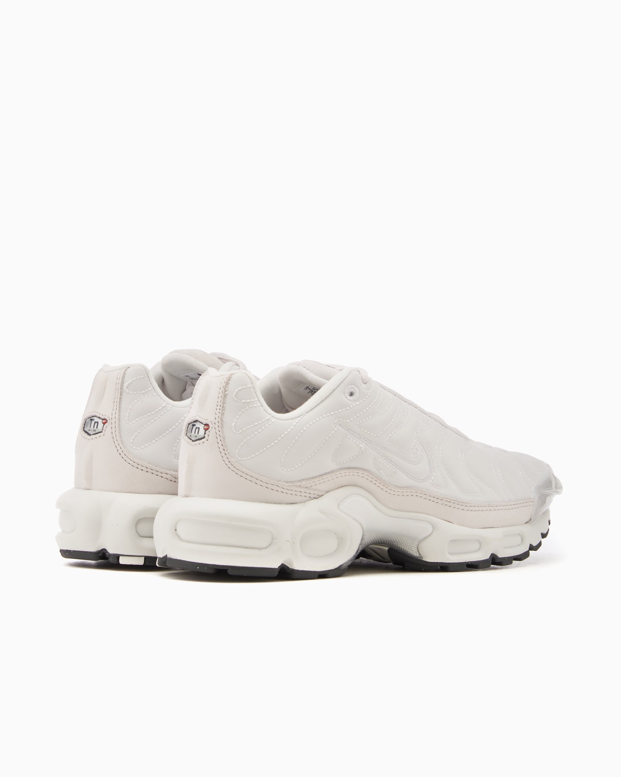 Women's air max plus premium store