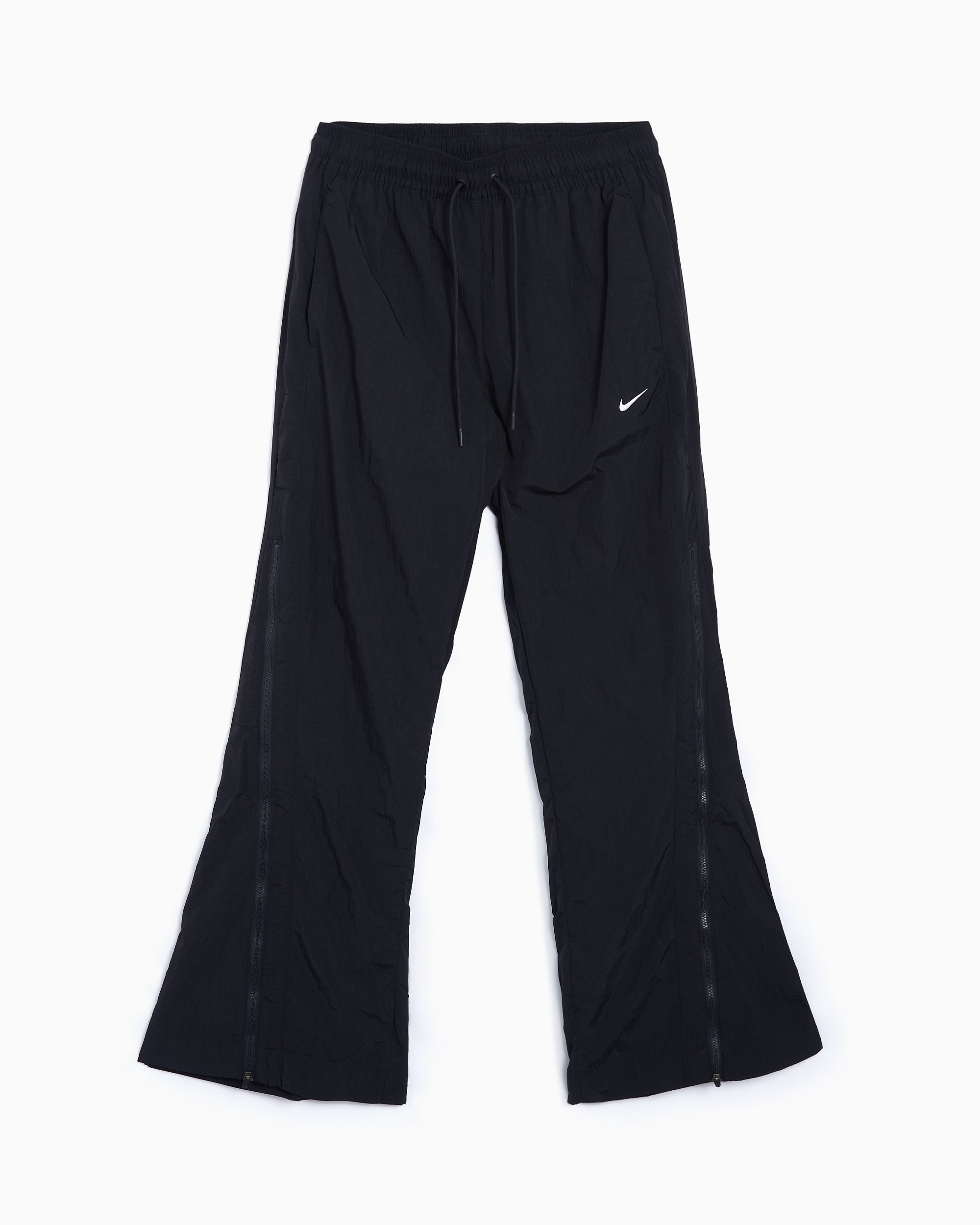 Nike Sportswear Collection Women s Pants Black FV7544 010 FOOTDISTRICT