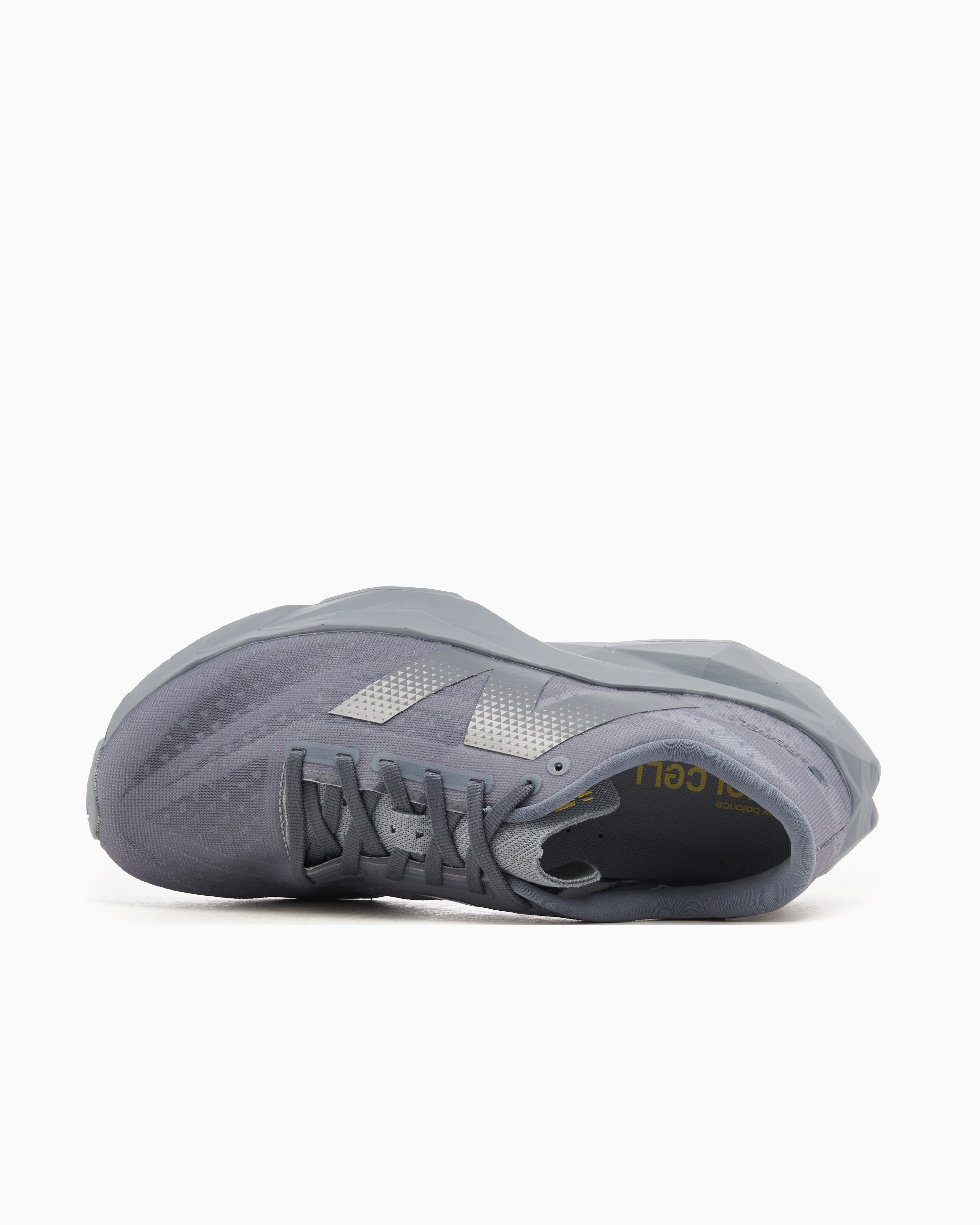 New balance 611v1 grey cheap