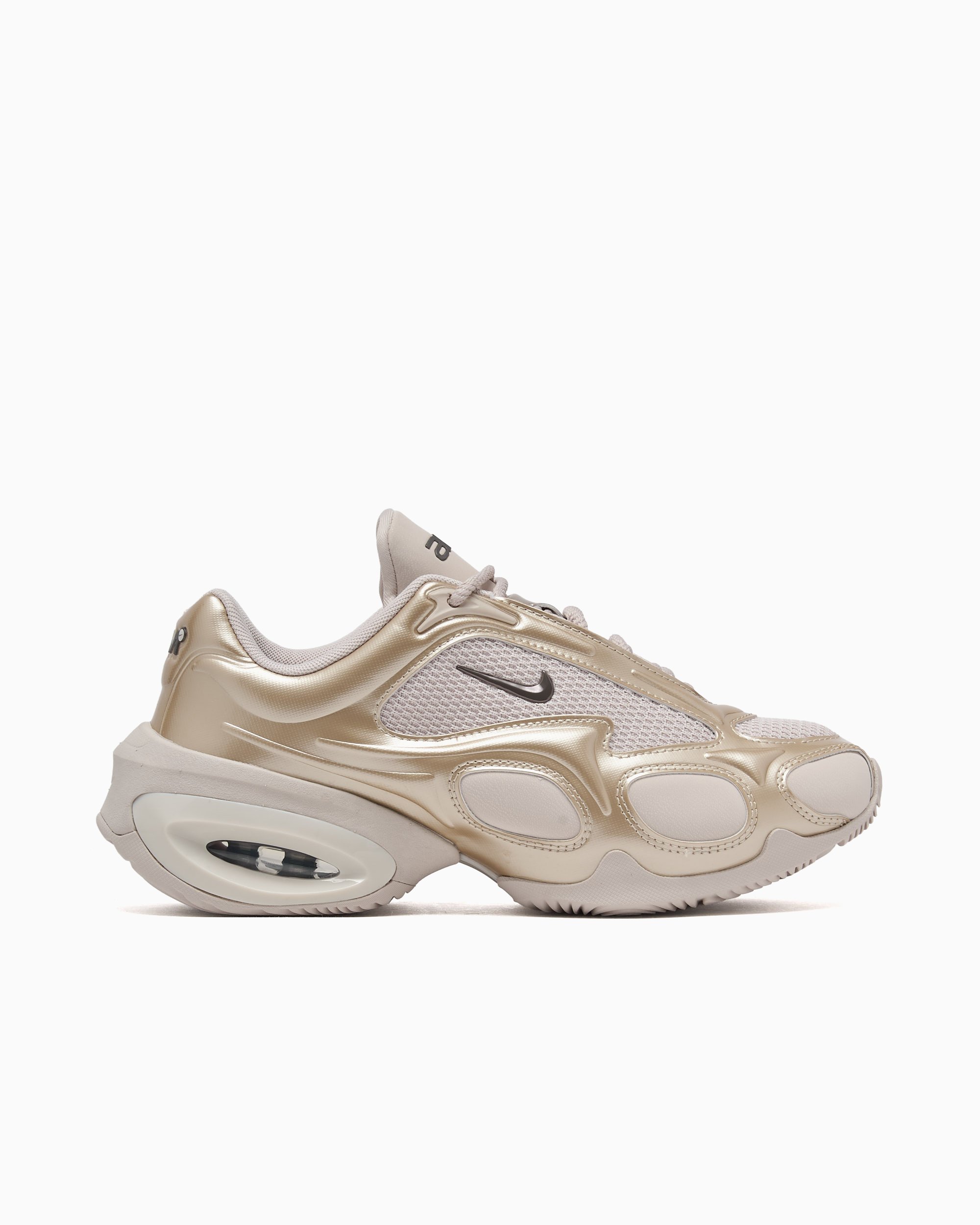 Nike Women's Air Max Muse 