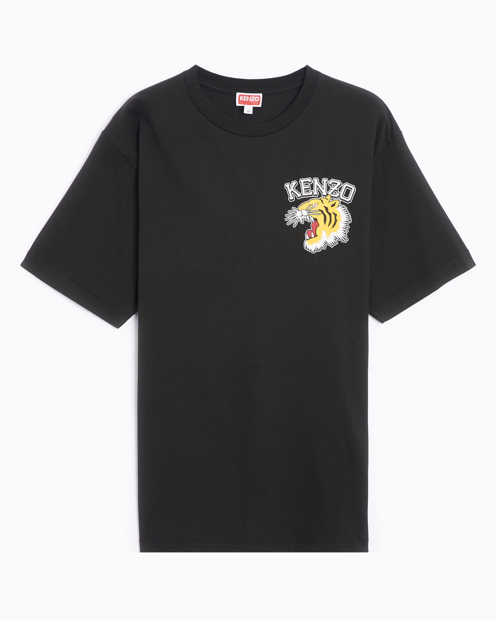 Kenzo