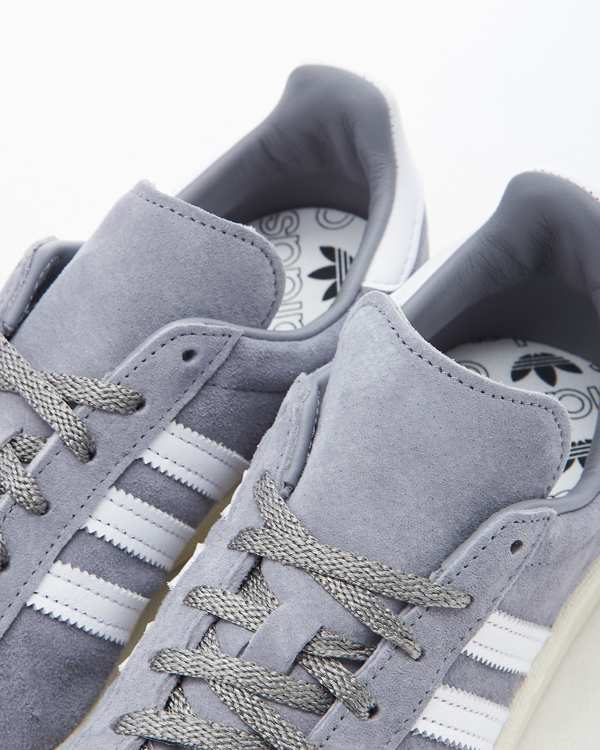 Adidas originals hot sale campus 80s