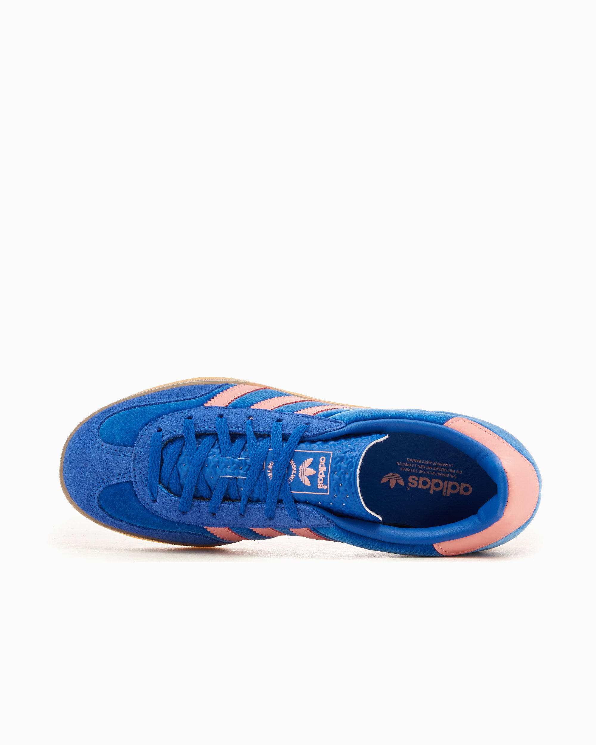 Adidas originals jeans mkii women's shop