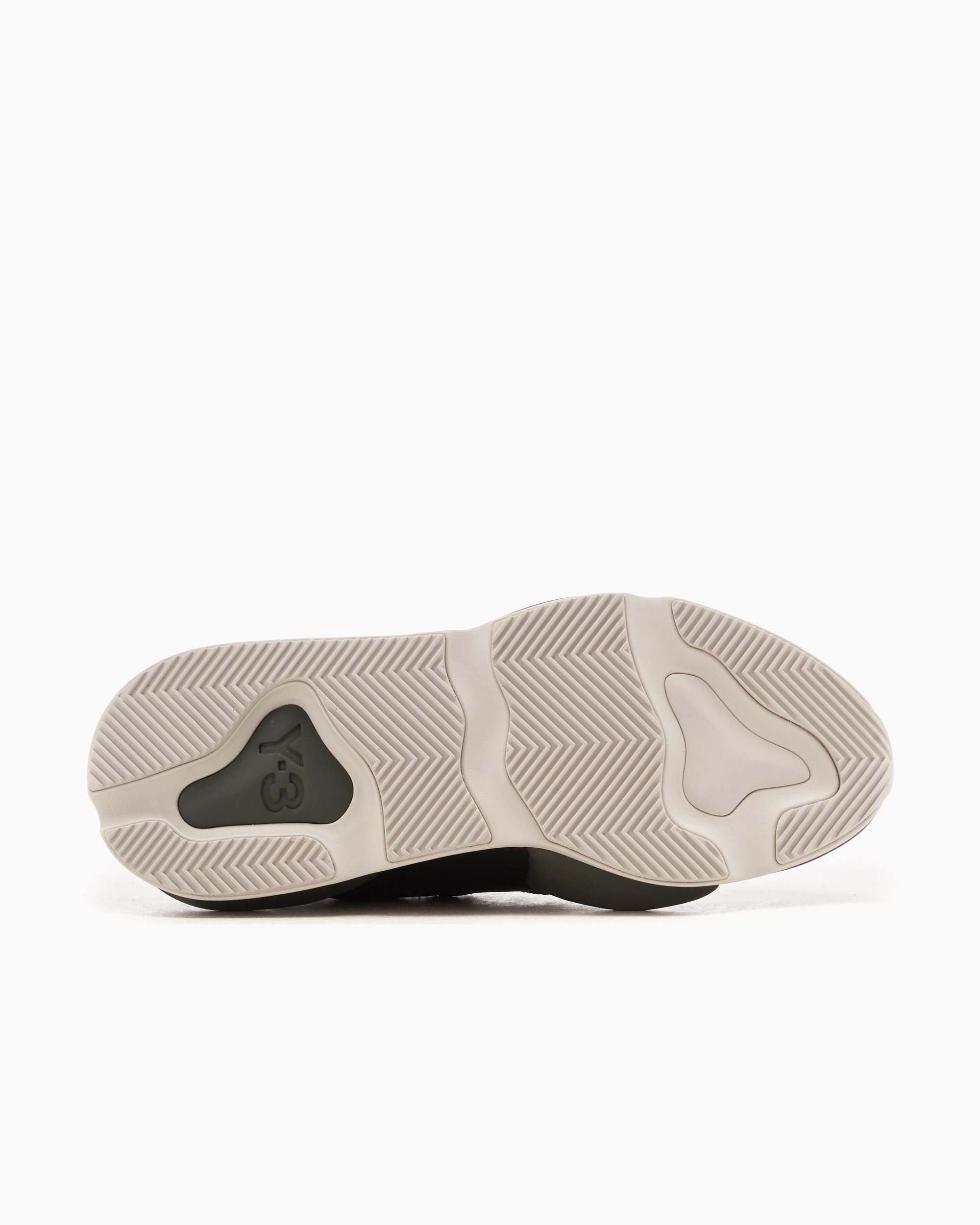 Adidas originals vector 4i-3j k sale
