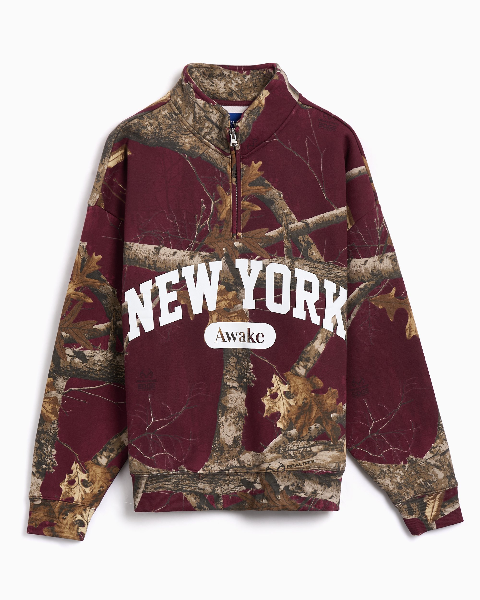 未使用新品　NKNIT ♡pattern pullover sweat GRAFFITI PRINT SWEATSHIRT - Dark anthracite | ZARA United States