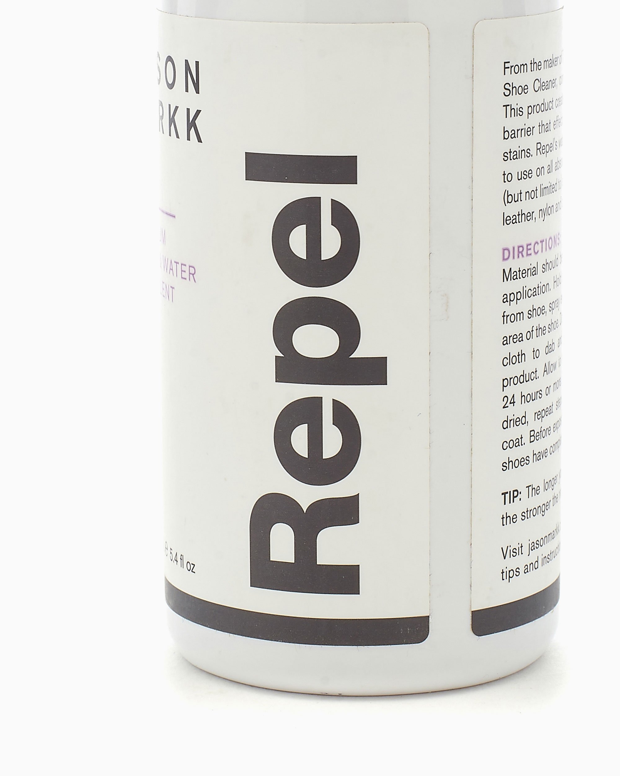 Jason markk refill discount