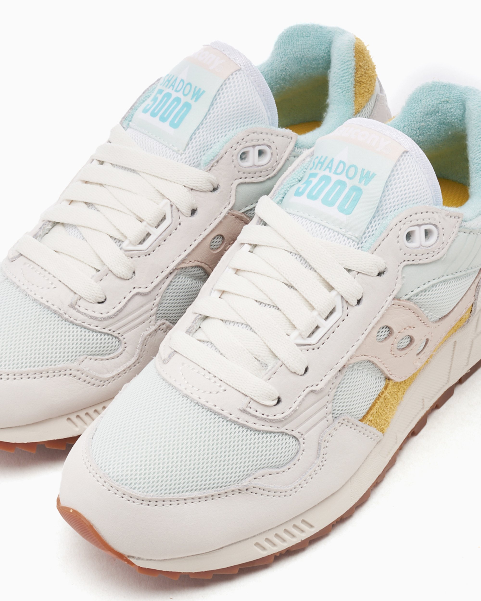 Saucony shadow 5 womens deals