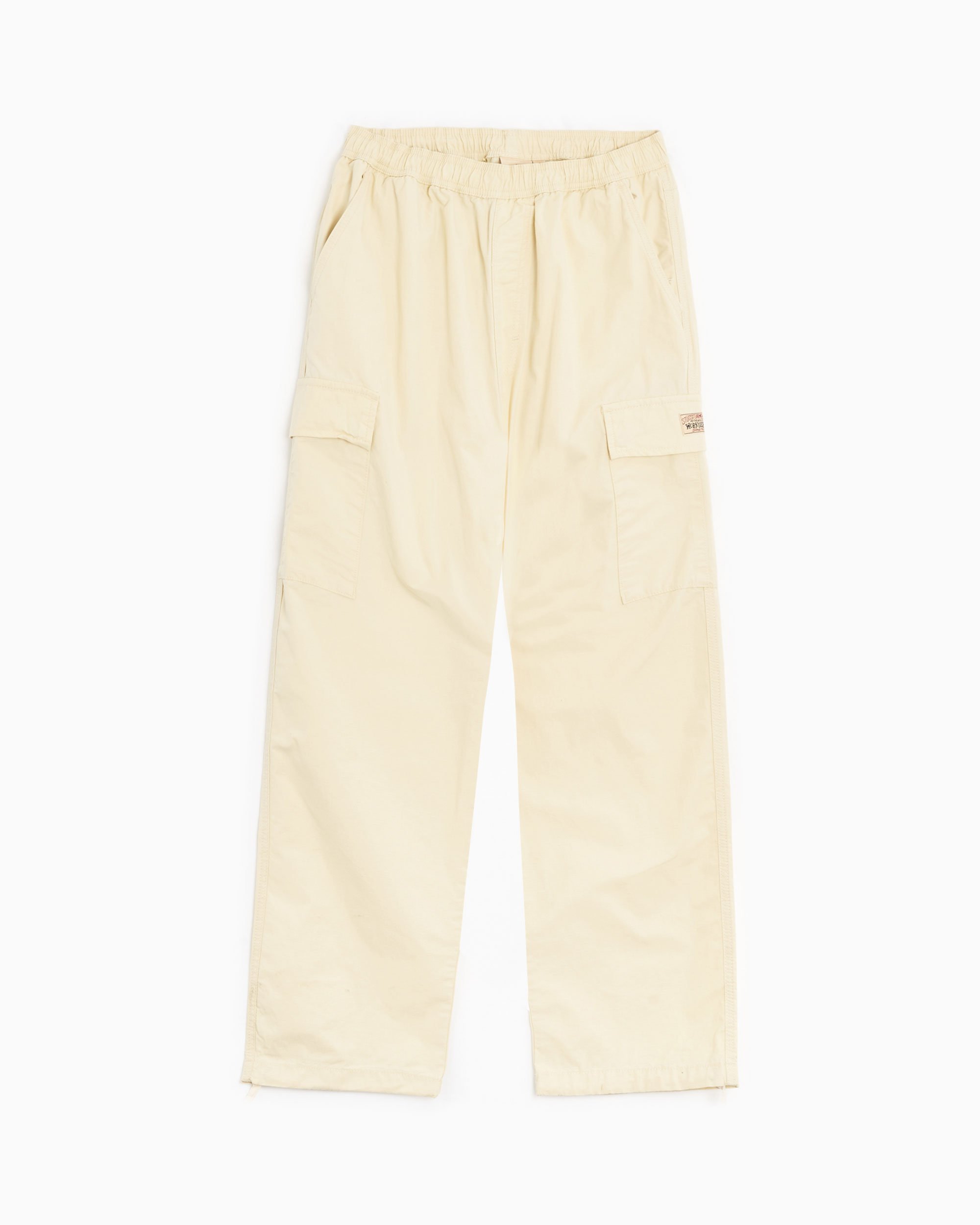 Cargo stussy sales