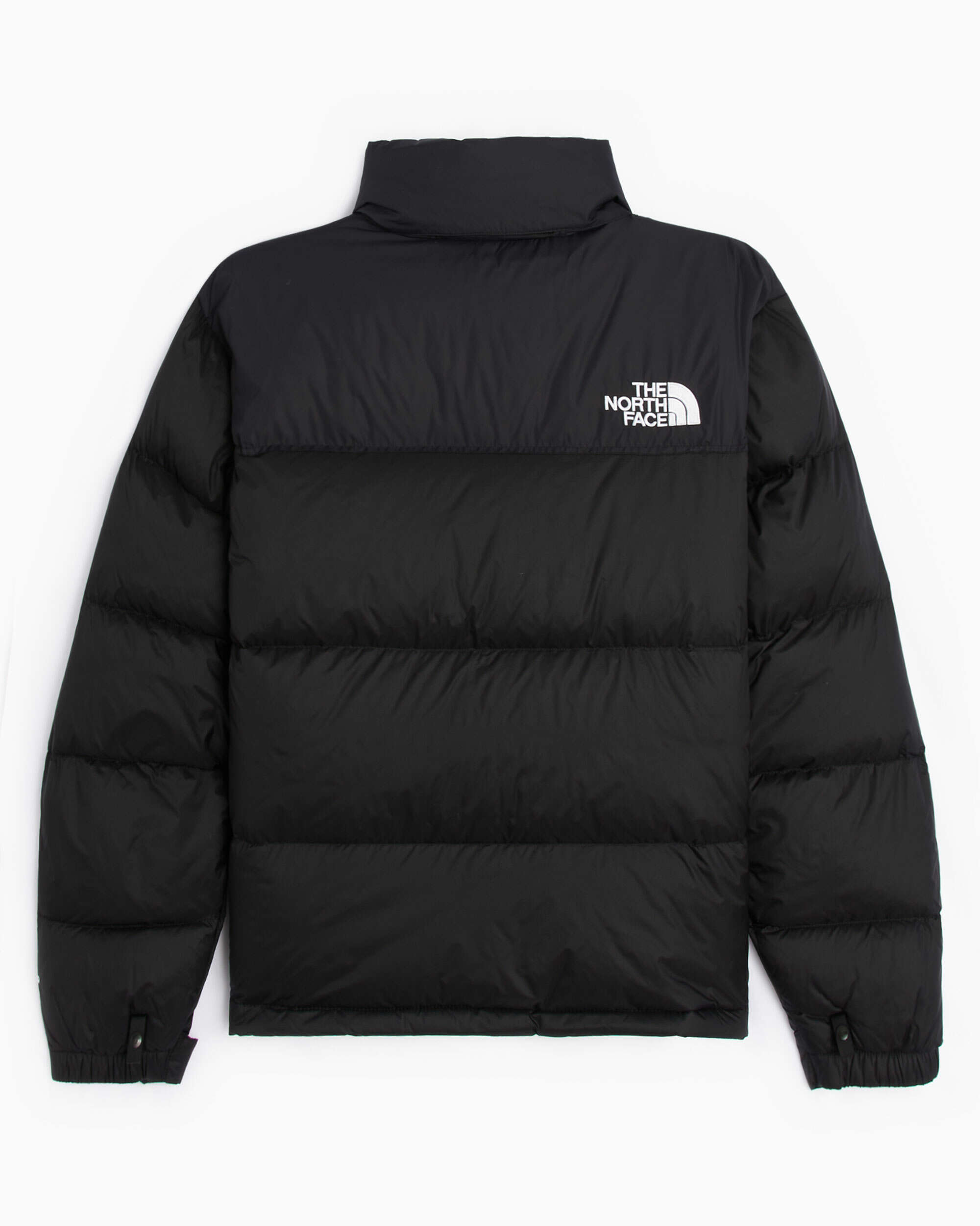 Men's 1996 retro nuptse packable jacket shop