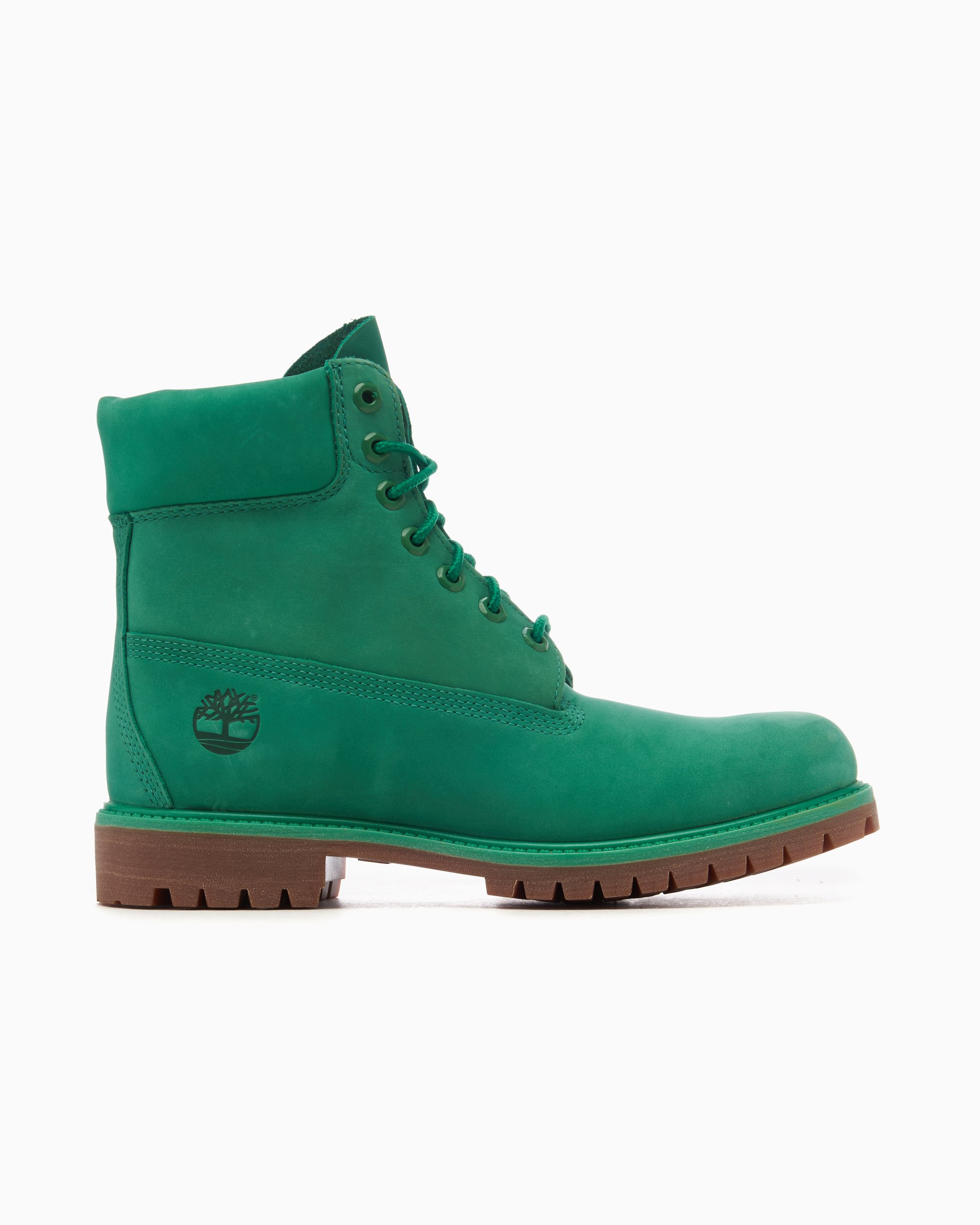 Botas timberland tipo polo su lacoste best sale