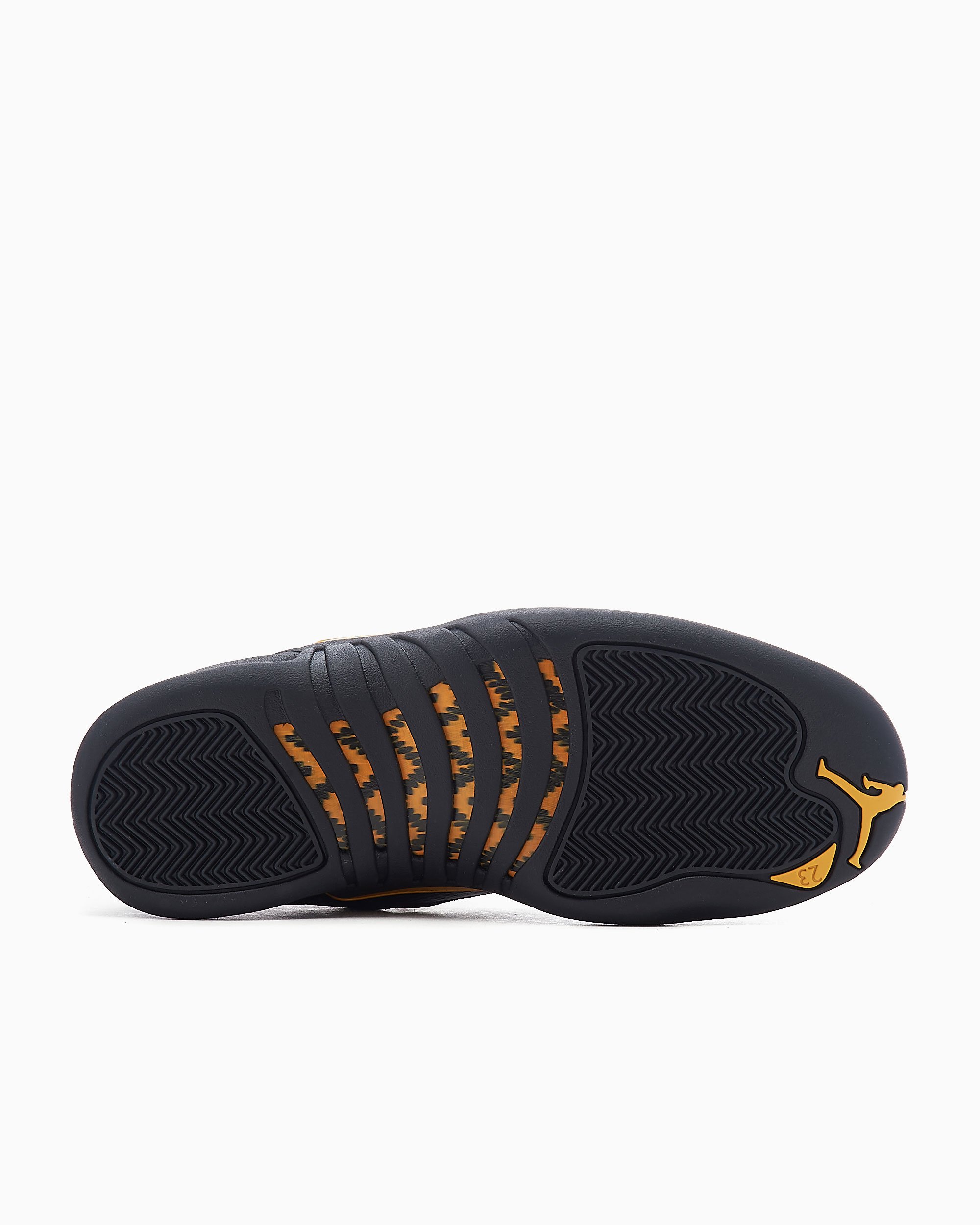 Air Jordan 12 Retro
