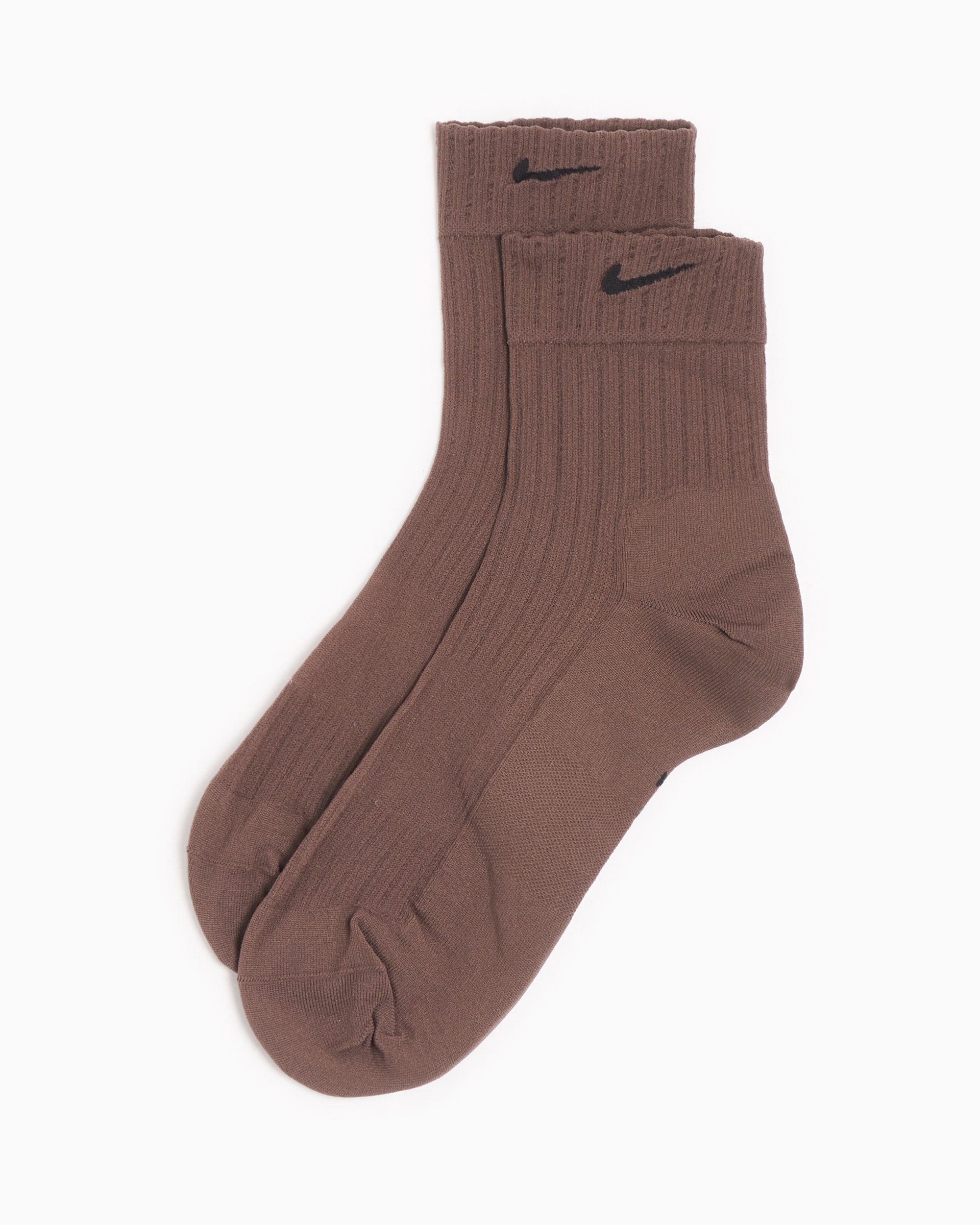 nike socks women ankle