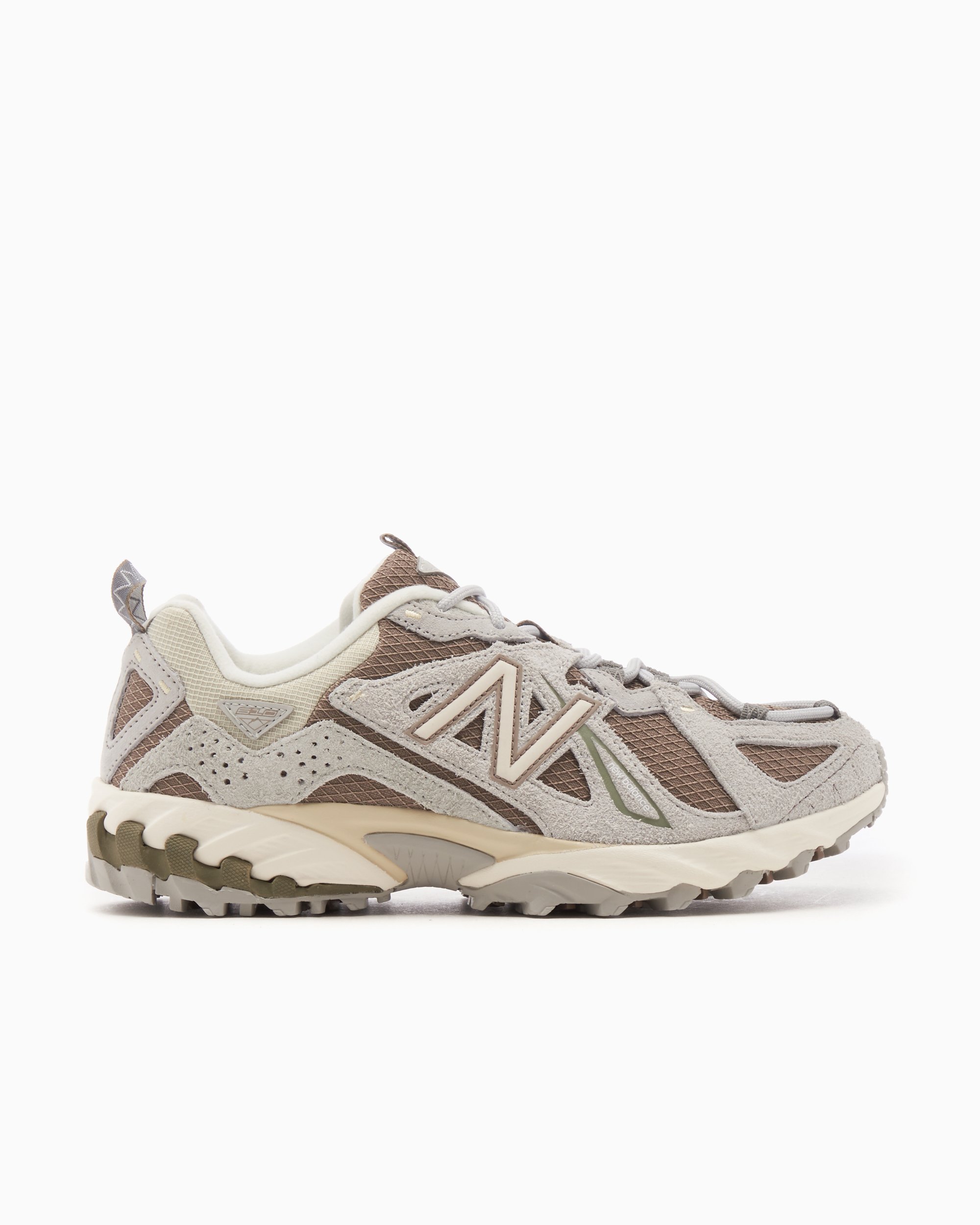 New balance cheap 827 marrom couro