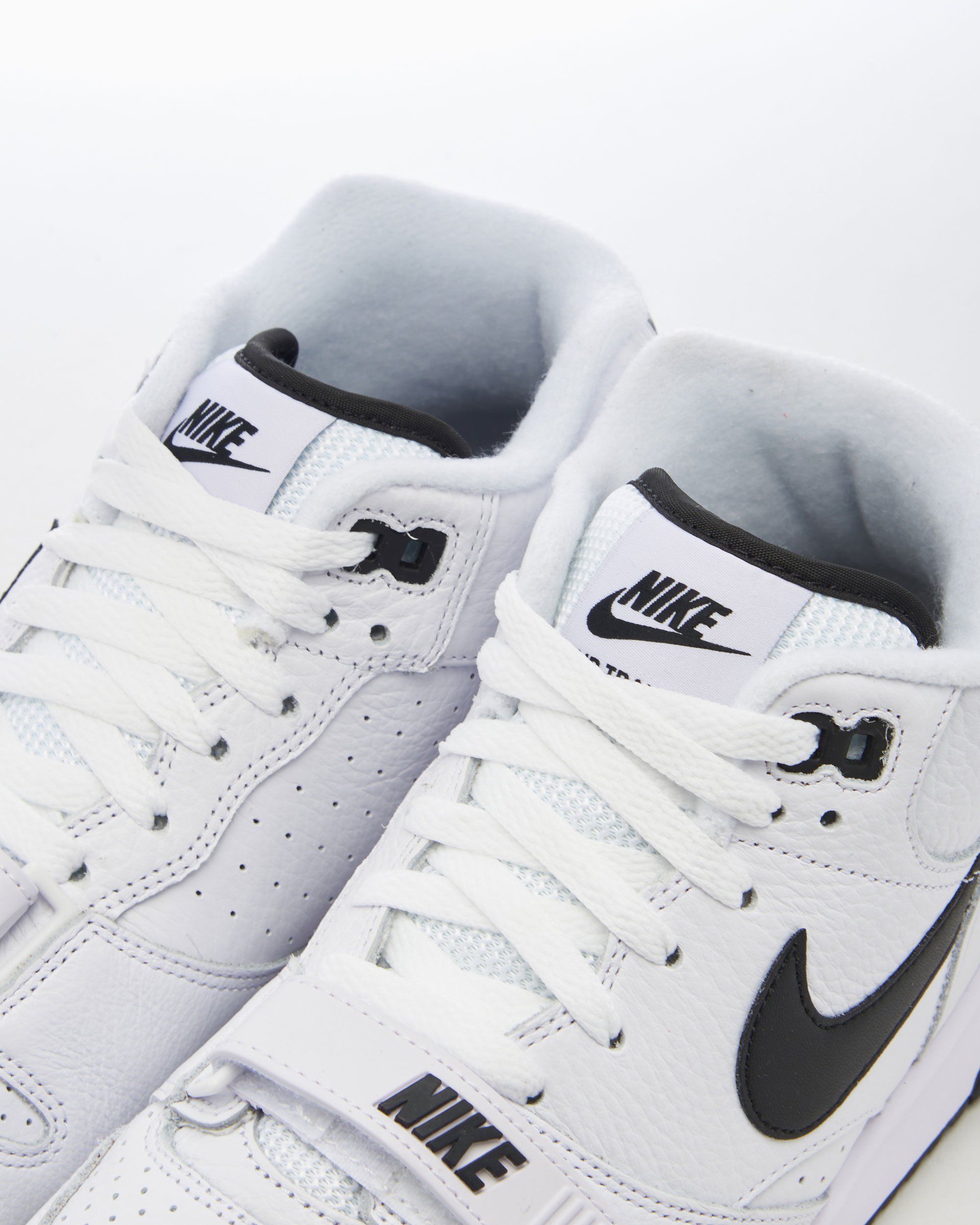 Zapatillas nike air trainer outlet