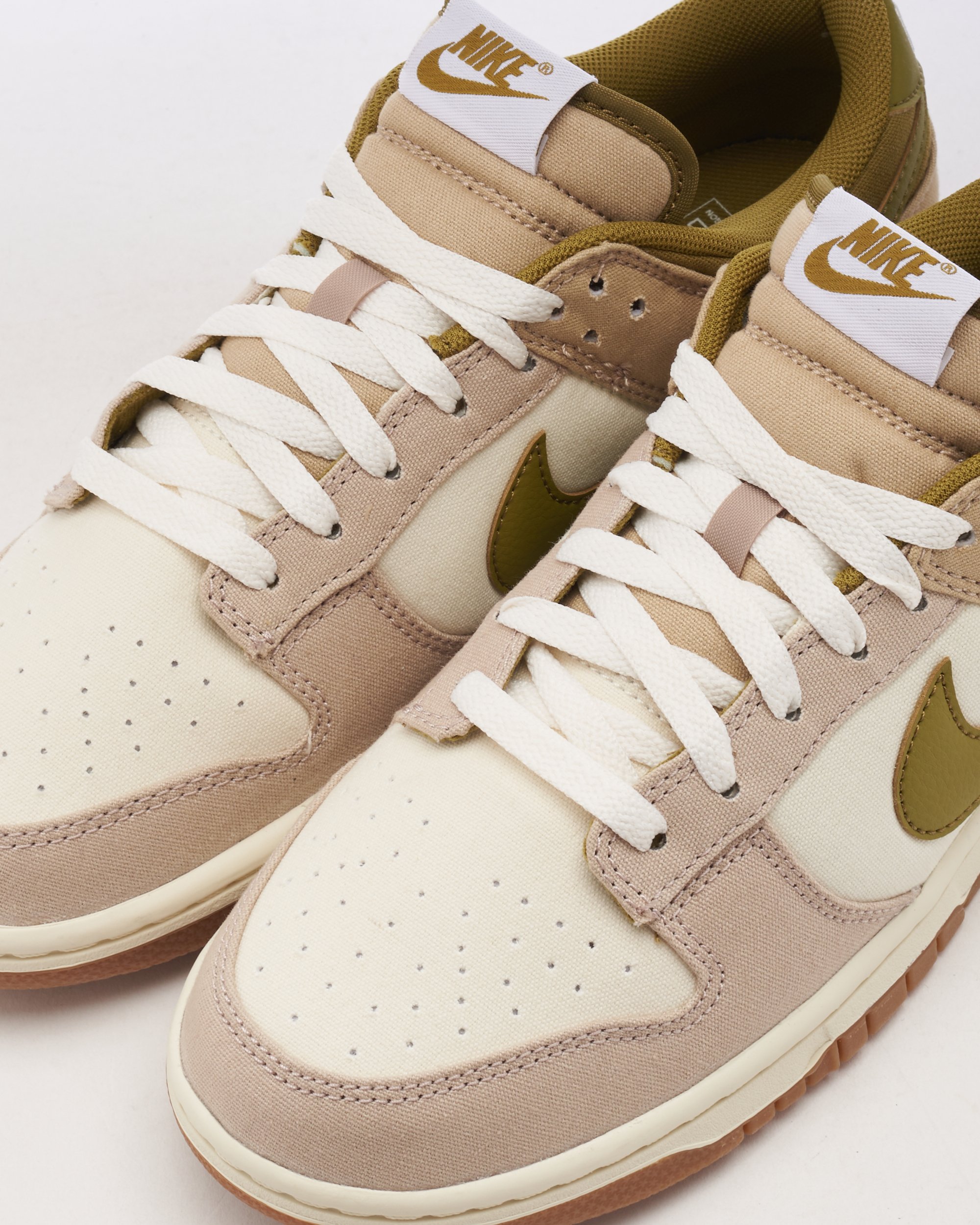 Nike Dunk Low Since 72 Beige HF4262 133 FOOTDISTRICT