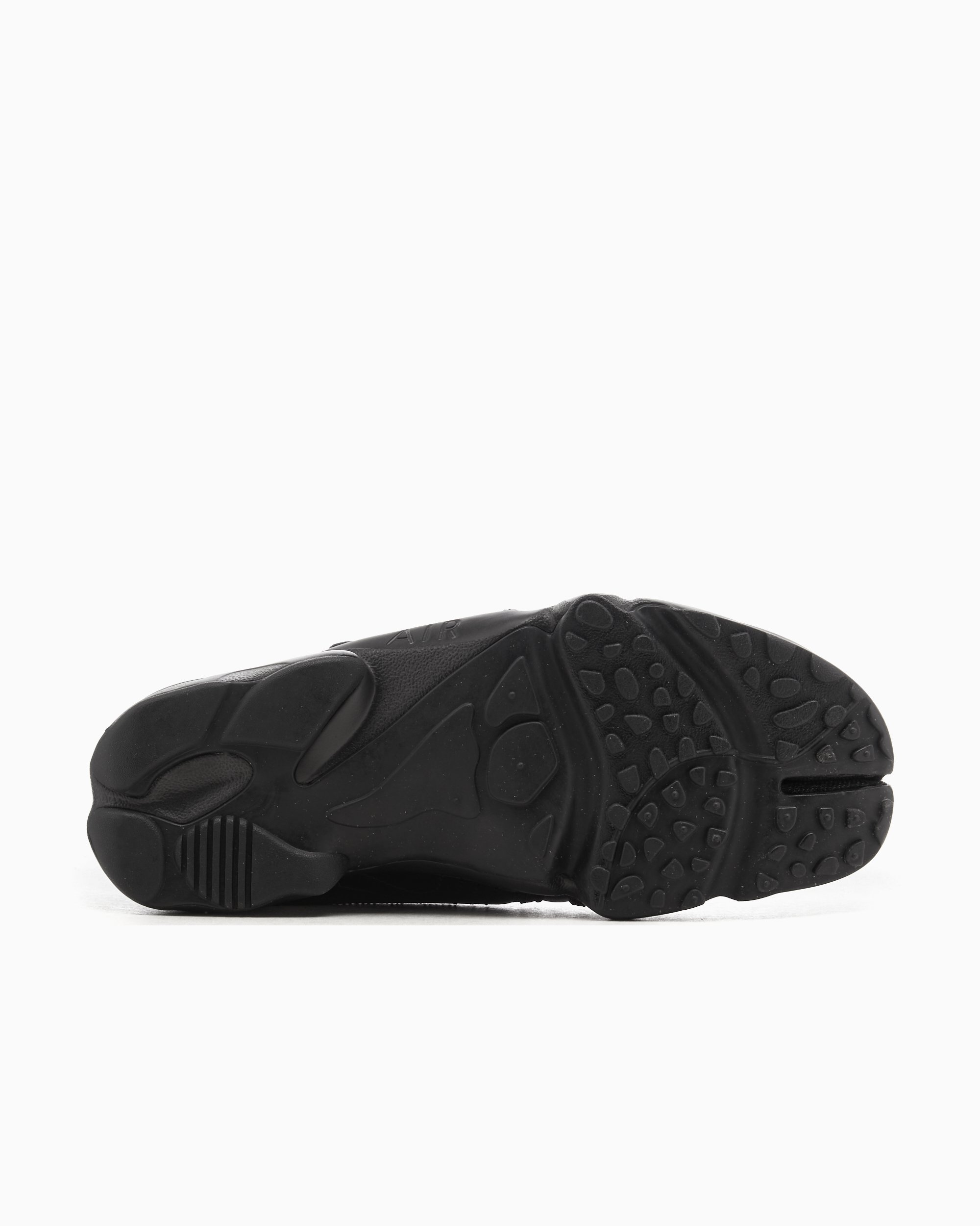 Nike rift adults size 6 top