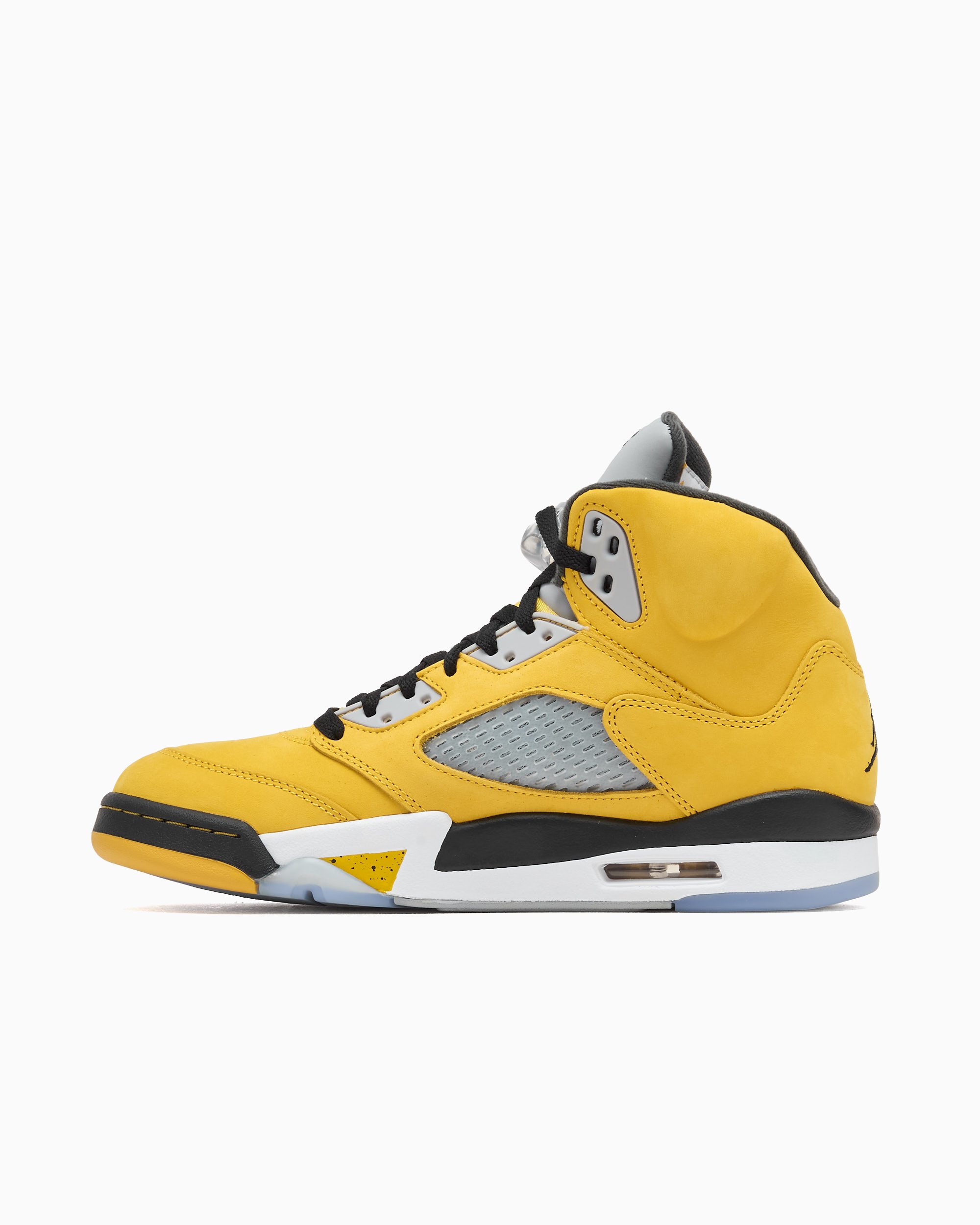 Air Jordan 5 Retro 
