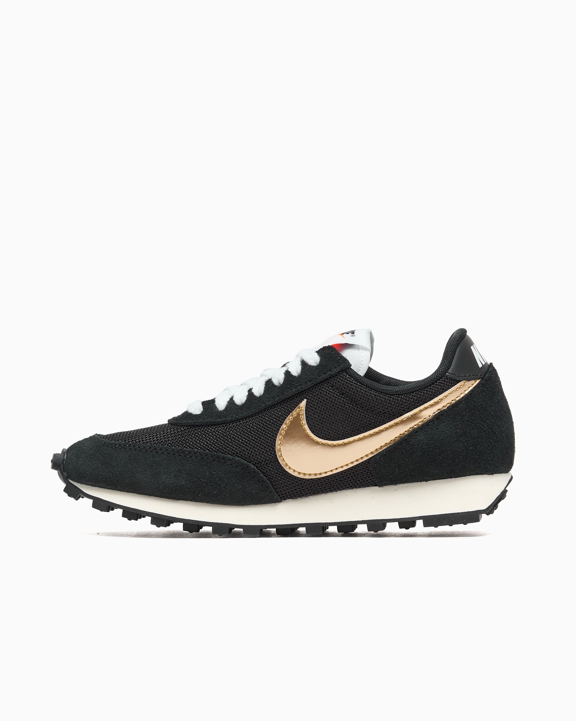 nike daybreak sp women's