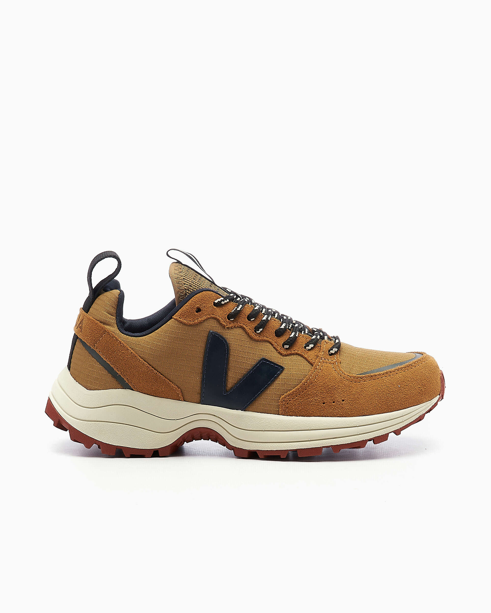 Veja venturi bastille 2025
