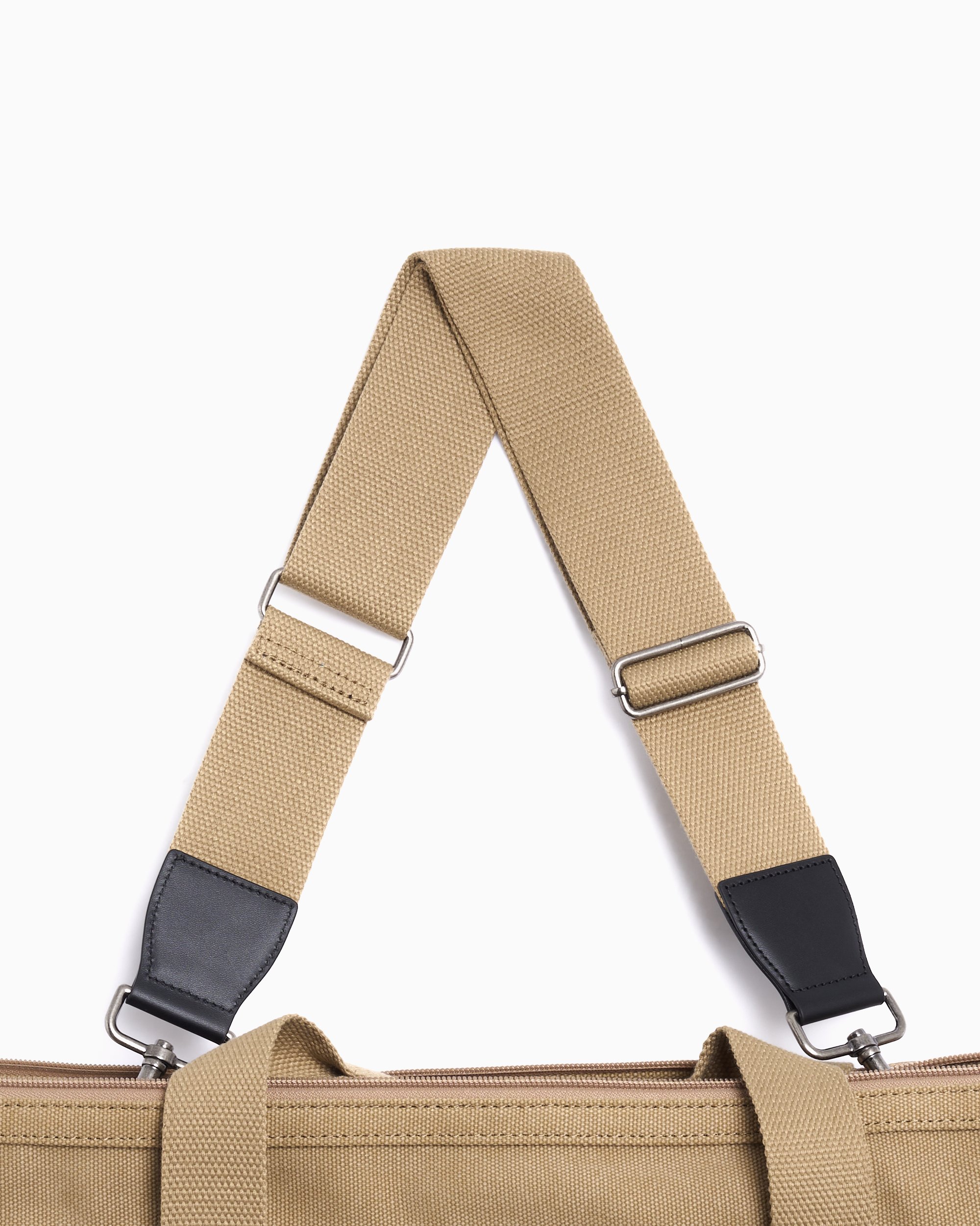 Apc gym bag 2025
