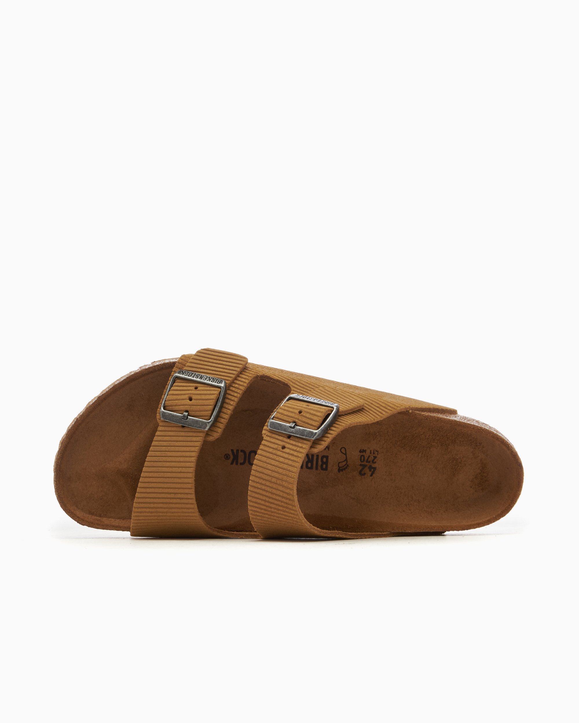 Birkenstock femme 42 deals
