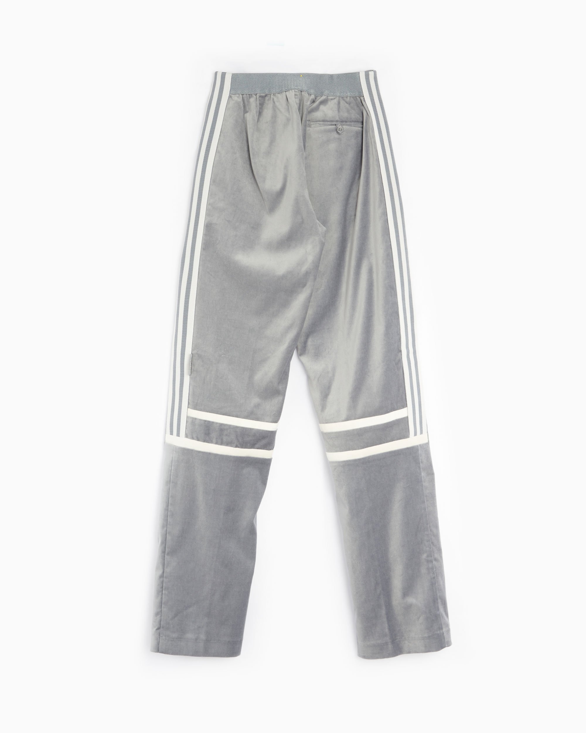 Adidas challenger track pants outlet