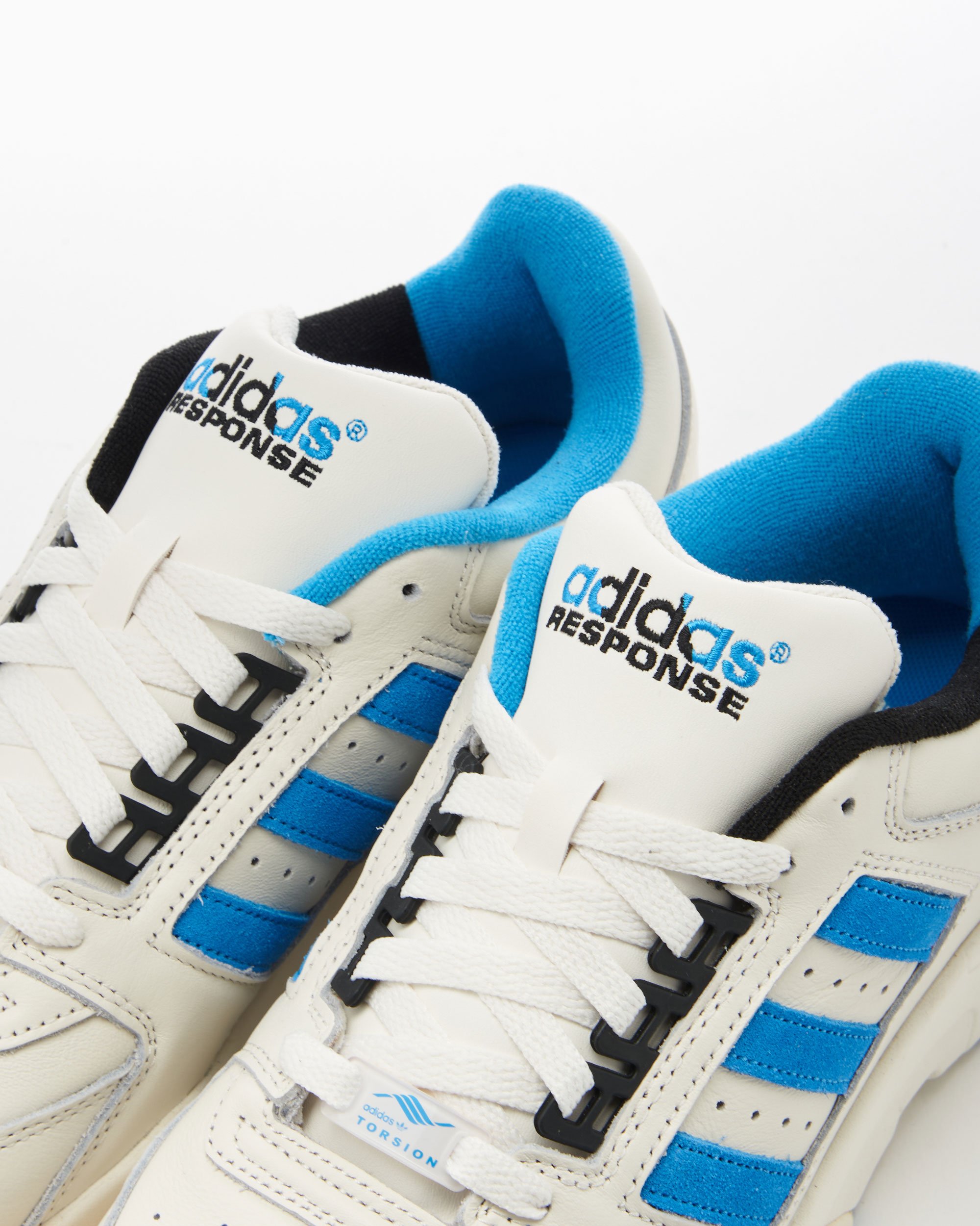 Torsion shoes shop