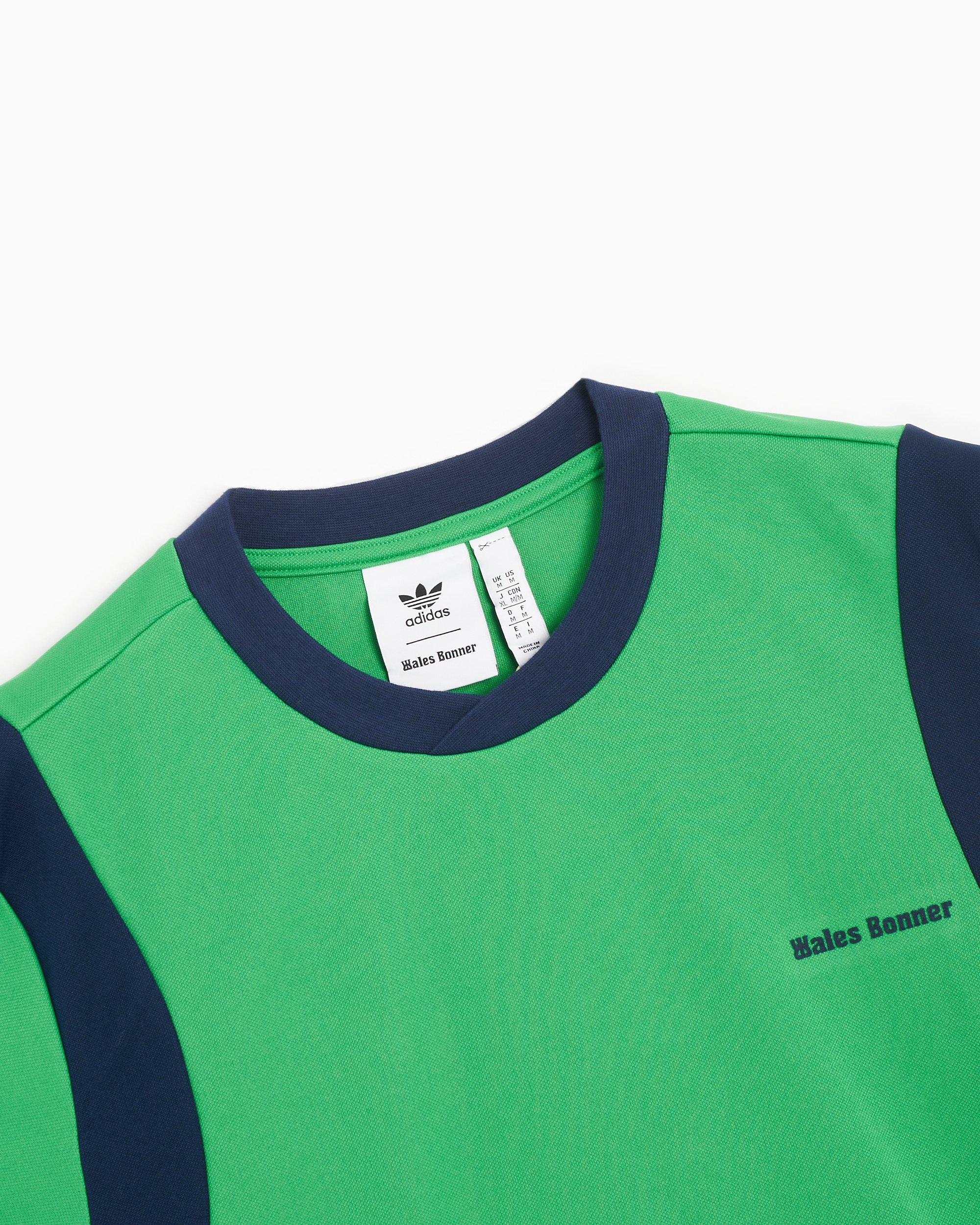 Adidas originals futbol xl outlet