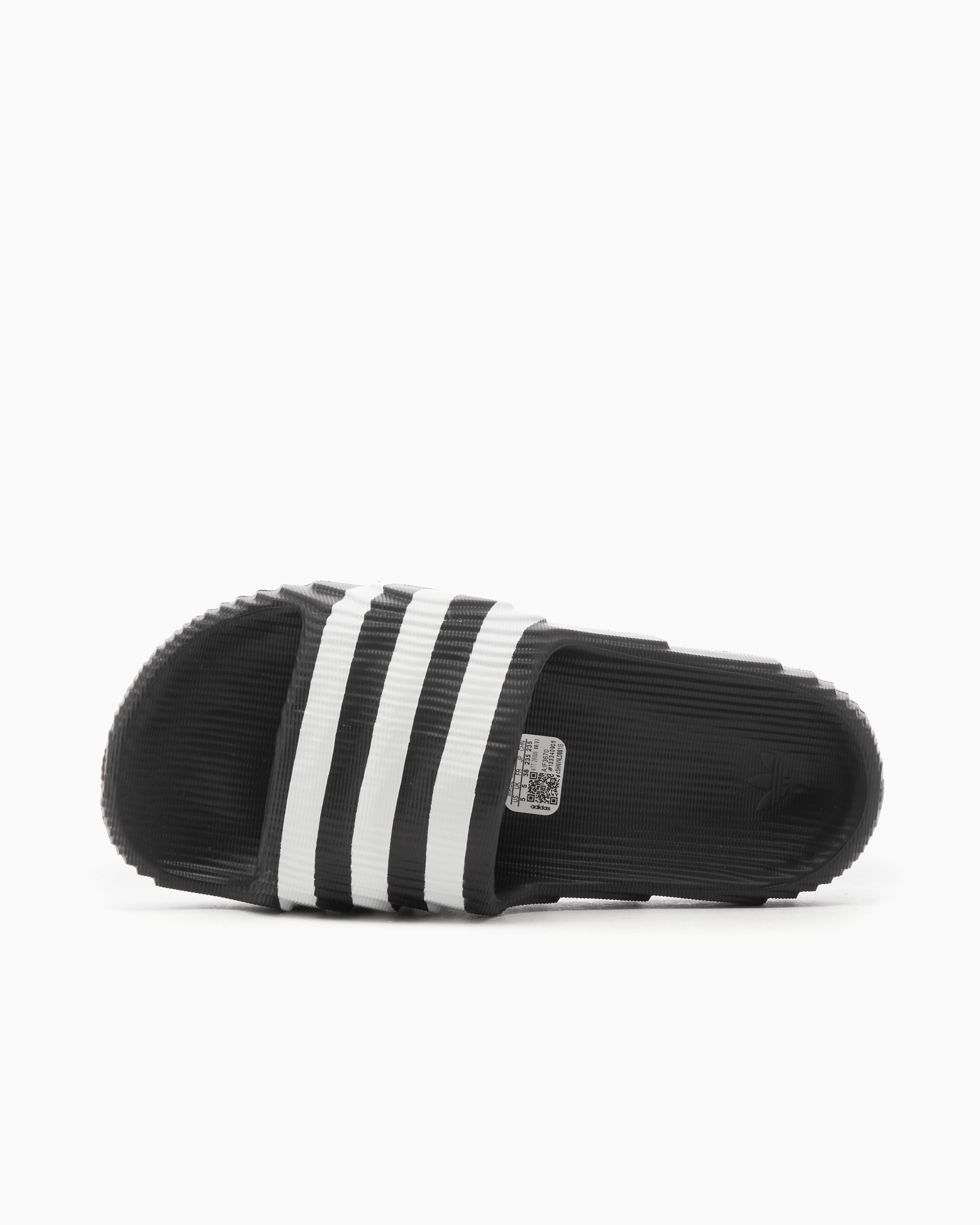 Adidas slippers 38 new arrivals