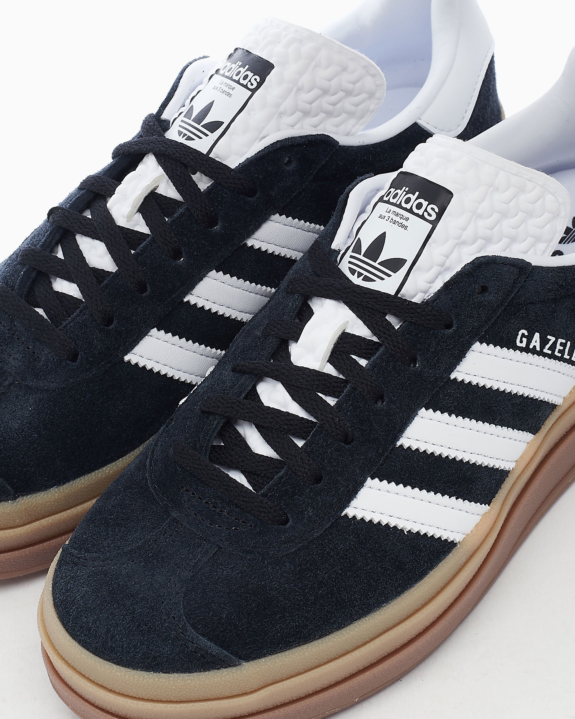 Adidas us top gr??entabelle zapatillas mujer