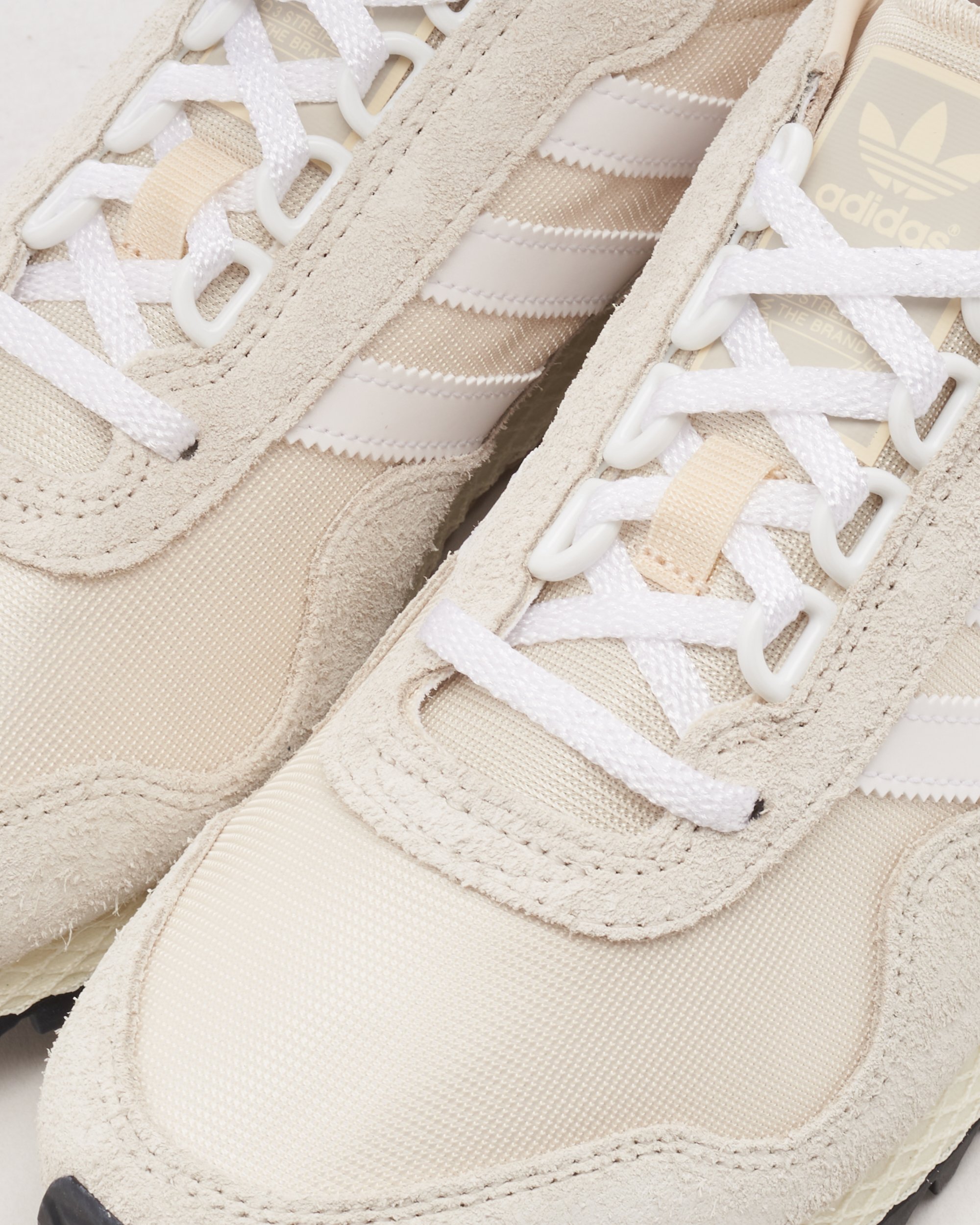 Adidas i 5923 mujer 2018 shop