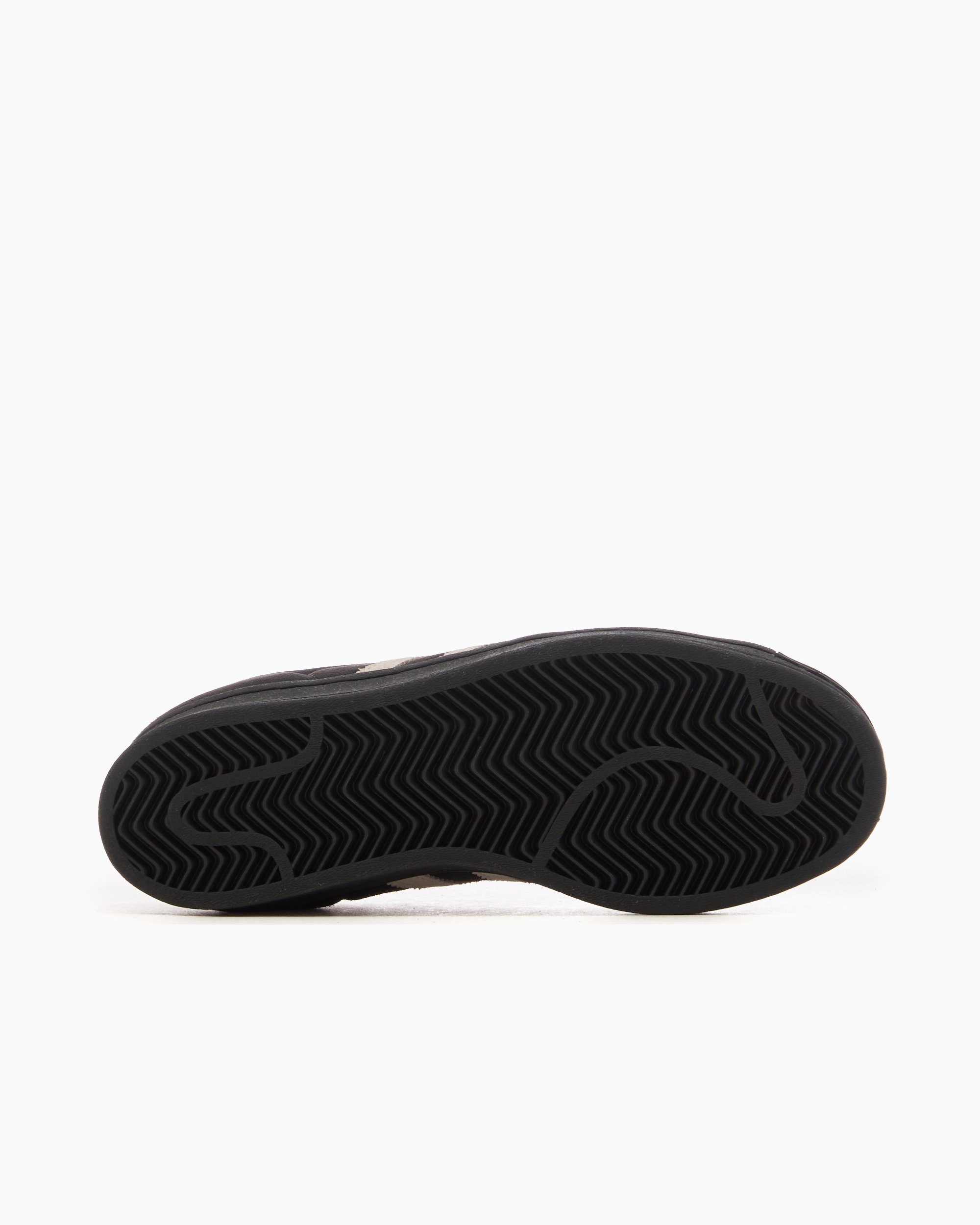 adidas Originals Women s Superstar Schwarz IE6525 FOOTDISTRICT