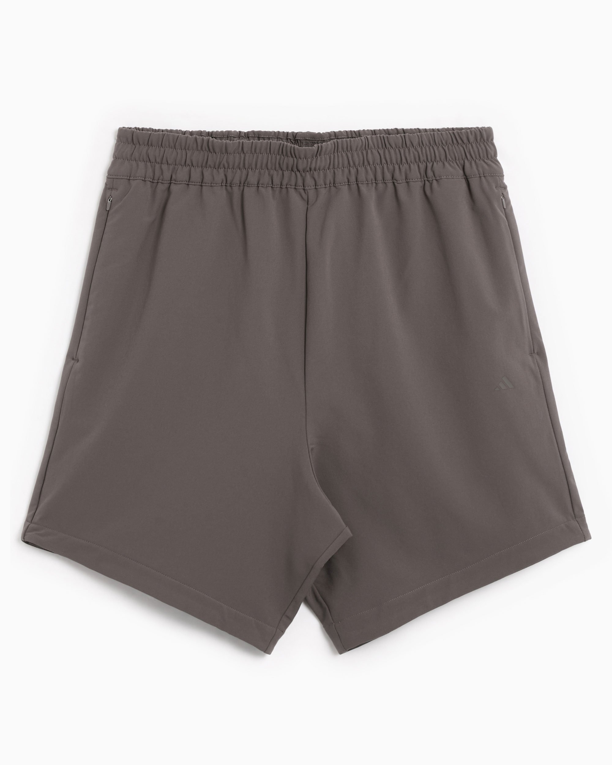 And one basketball shorts new arrivals