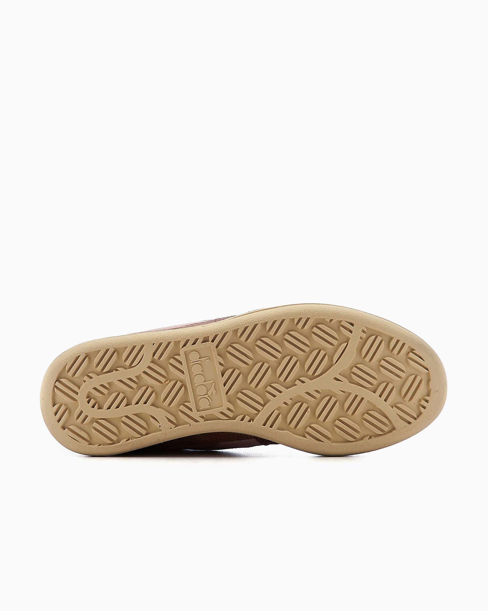 Puma sales basket ripstop