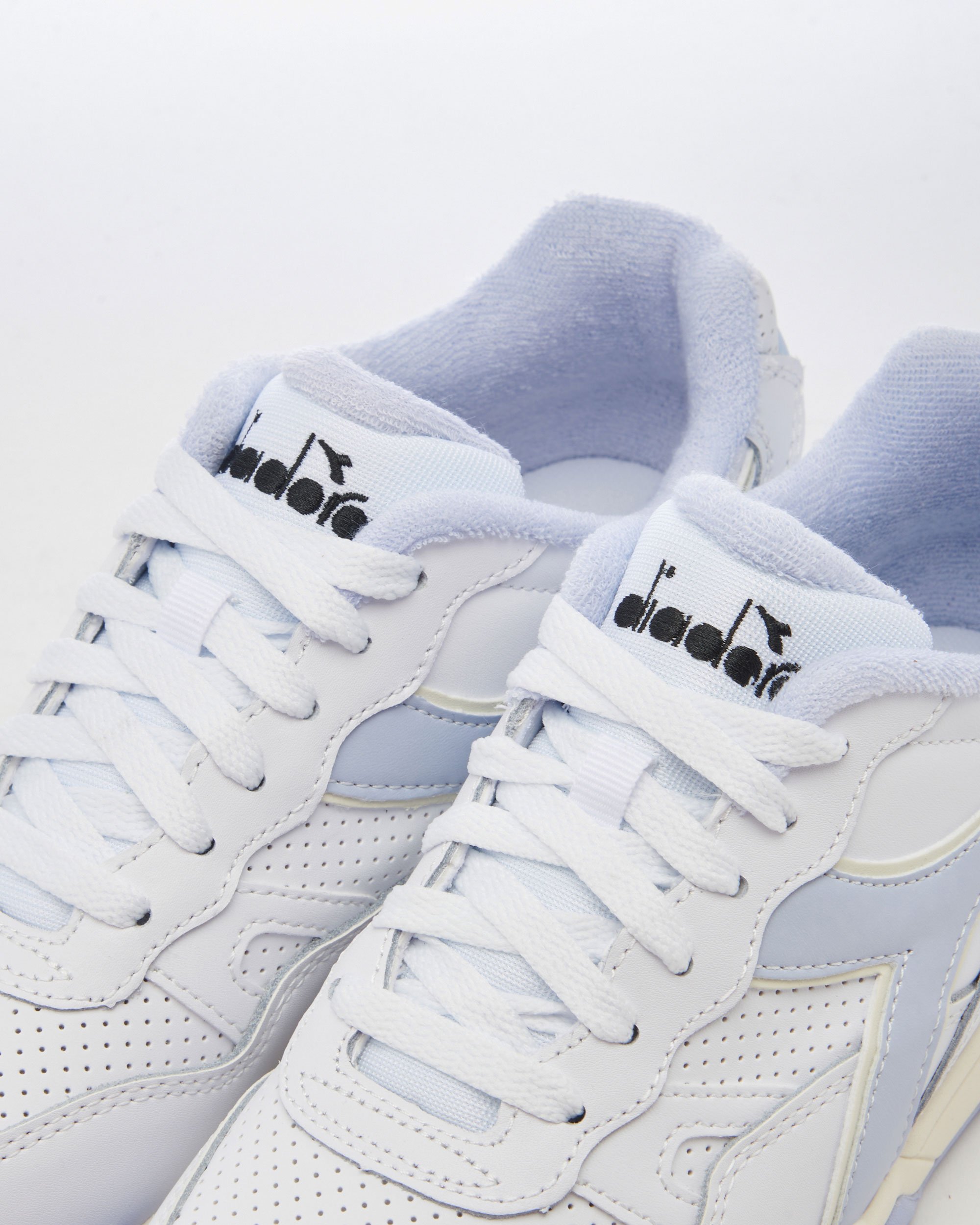 Diadora playground wn shiny new arrivals