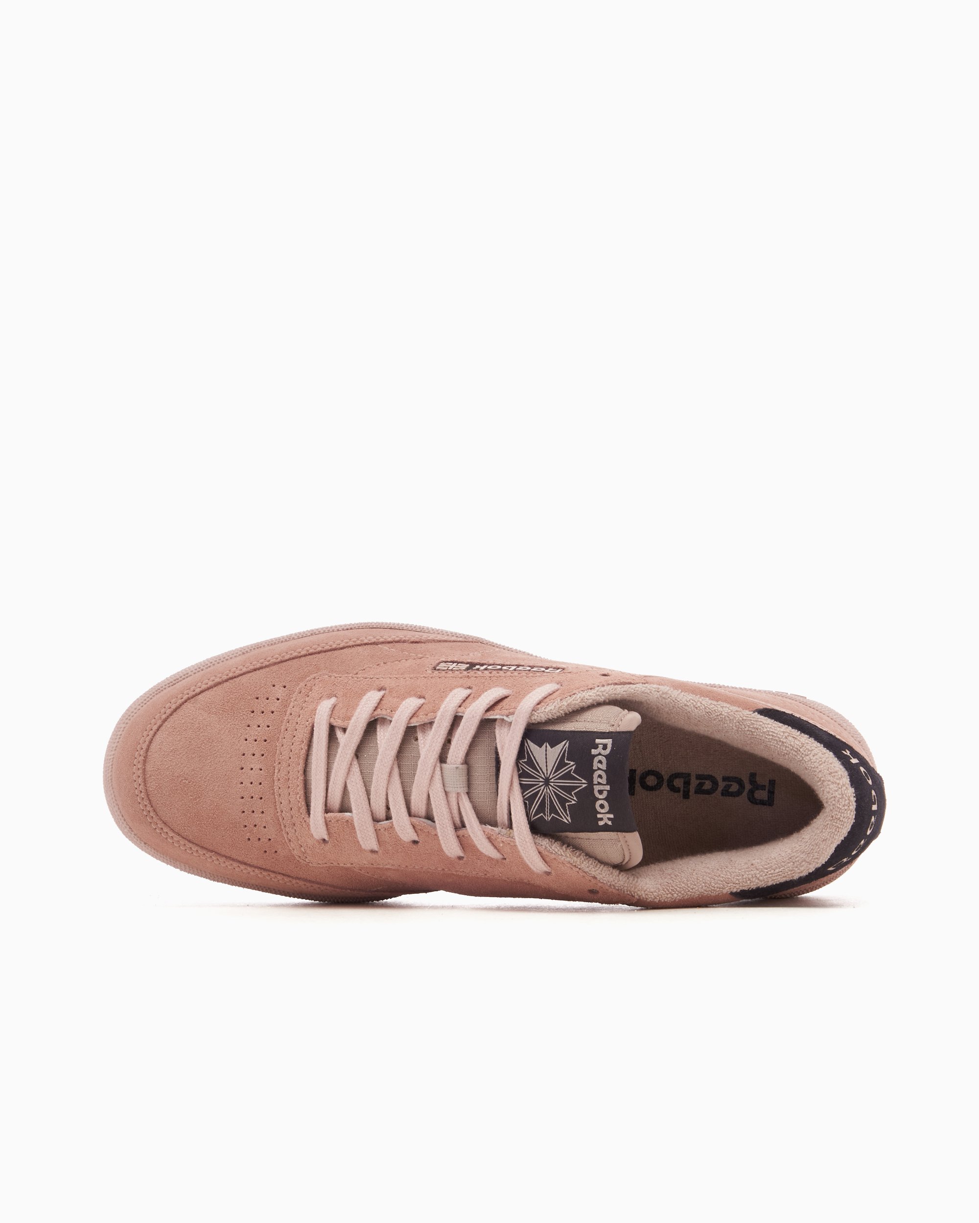 Reebok workout 2.0 deals hombre rosas