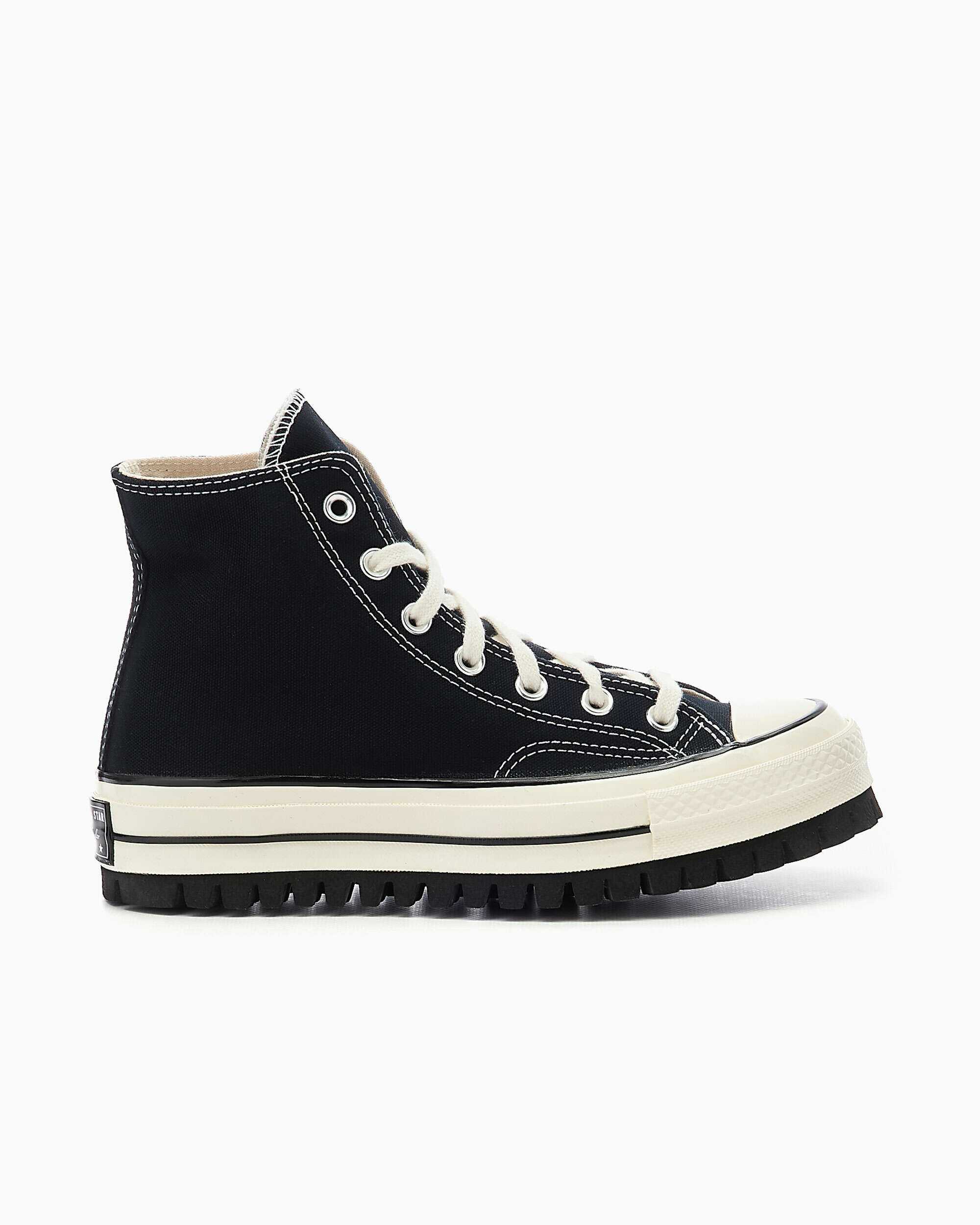 Chuck 70 trek discount tech