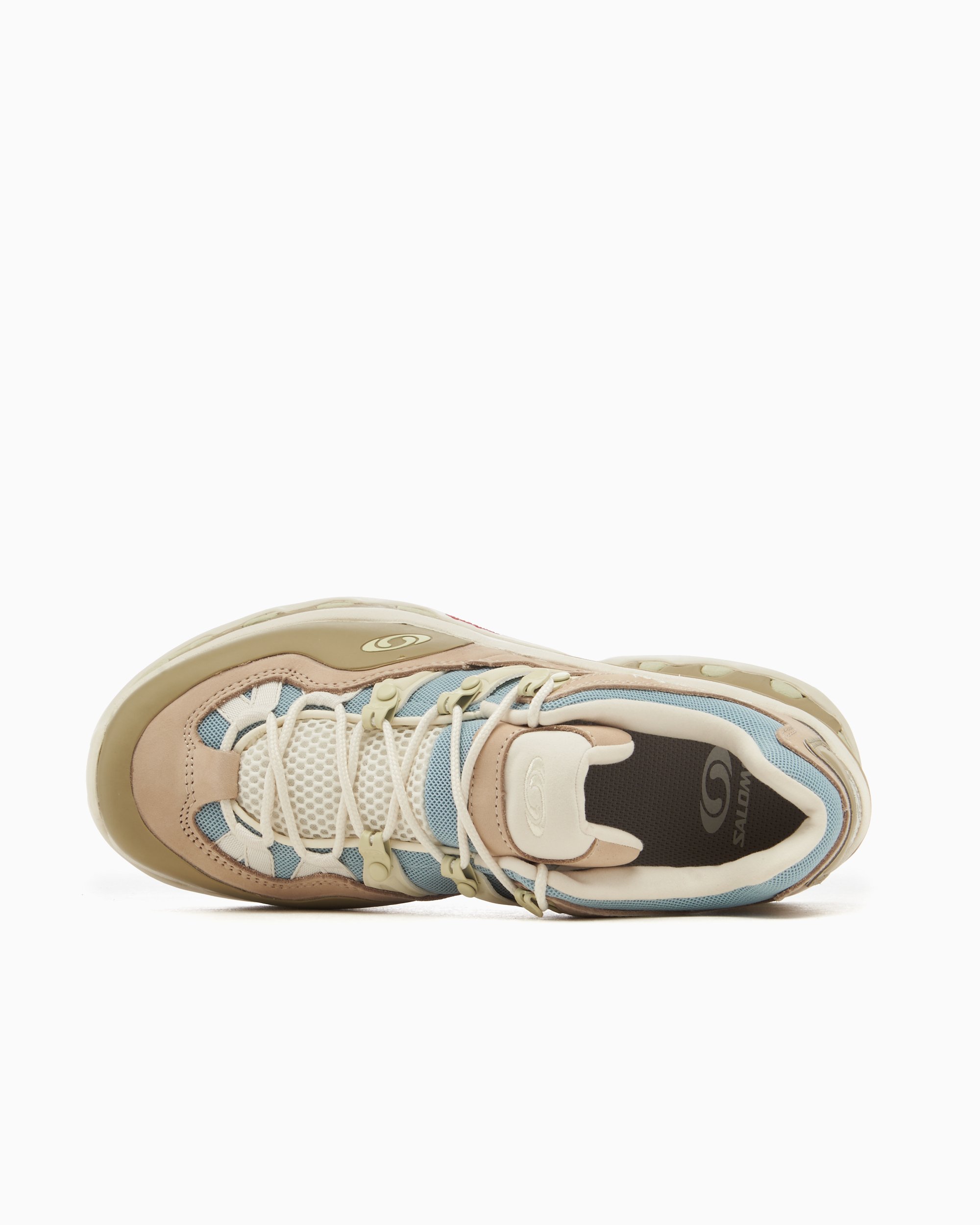 Adidas quest 2 hot sale