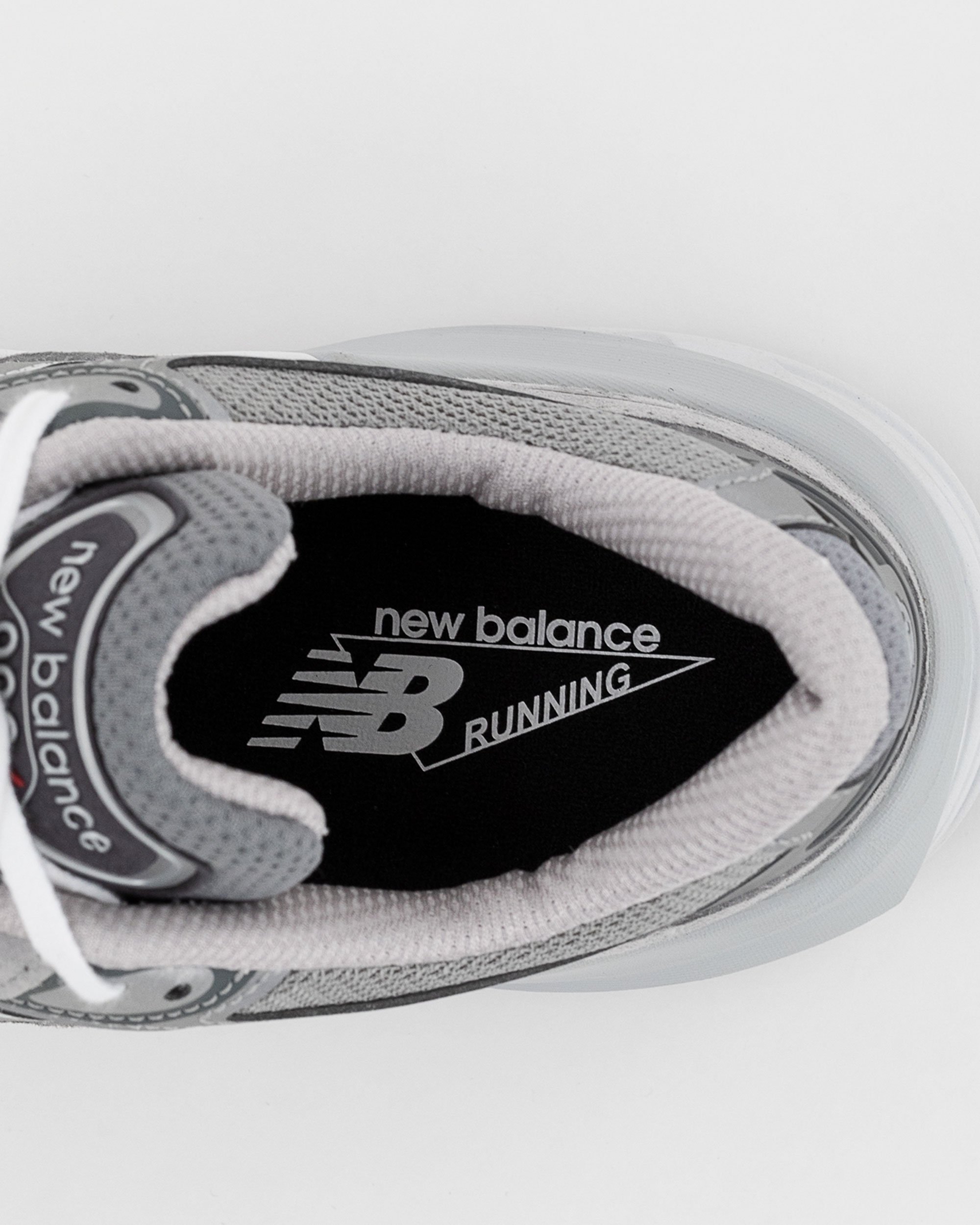 New Balance Women s W990v6 GL6