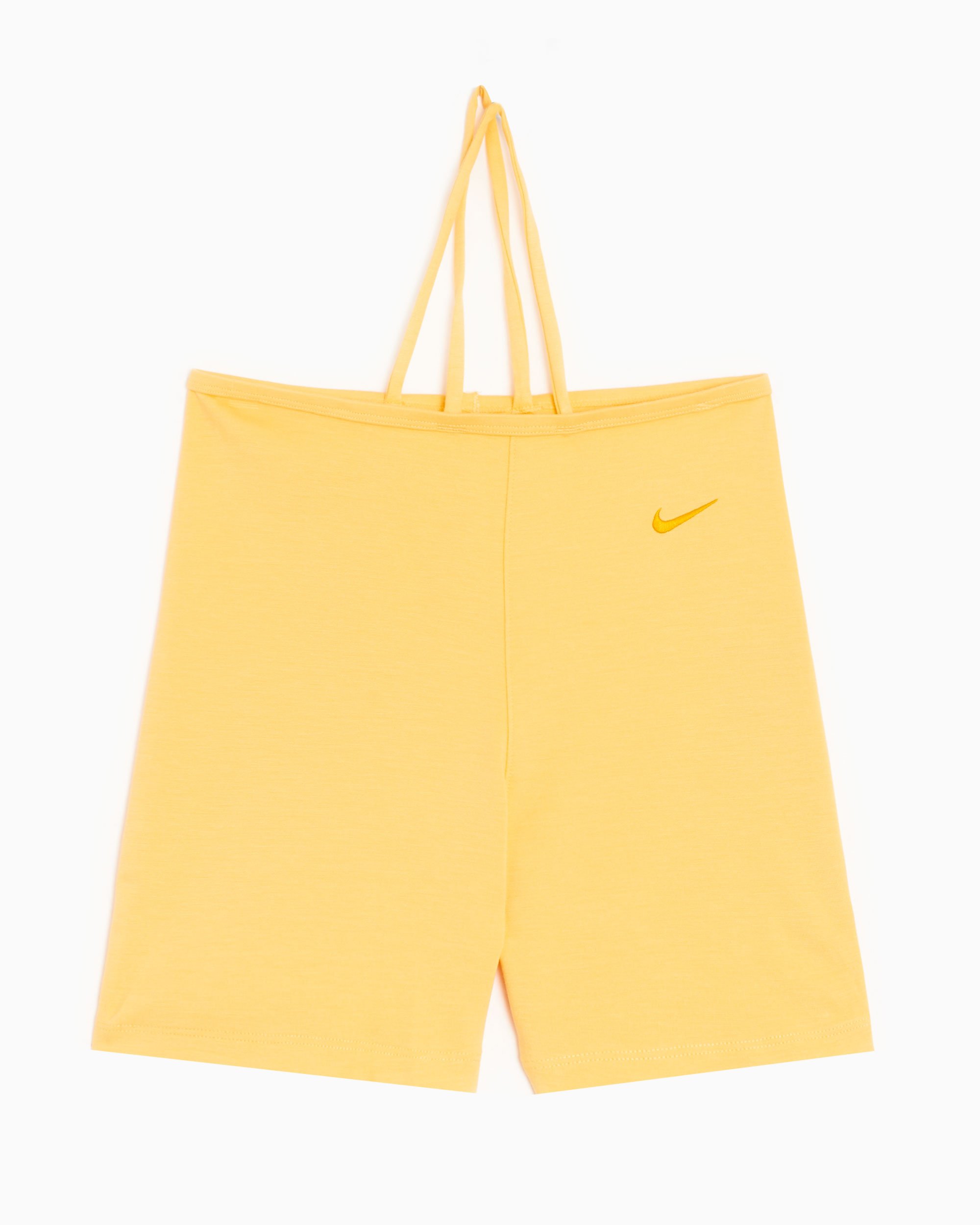 nike revolution 5 vs nike downshifter 11