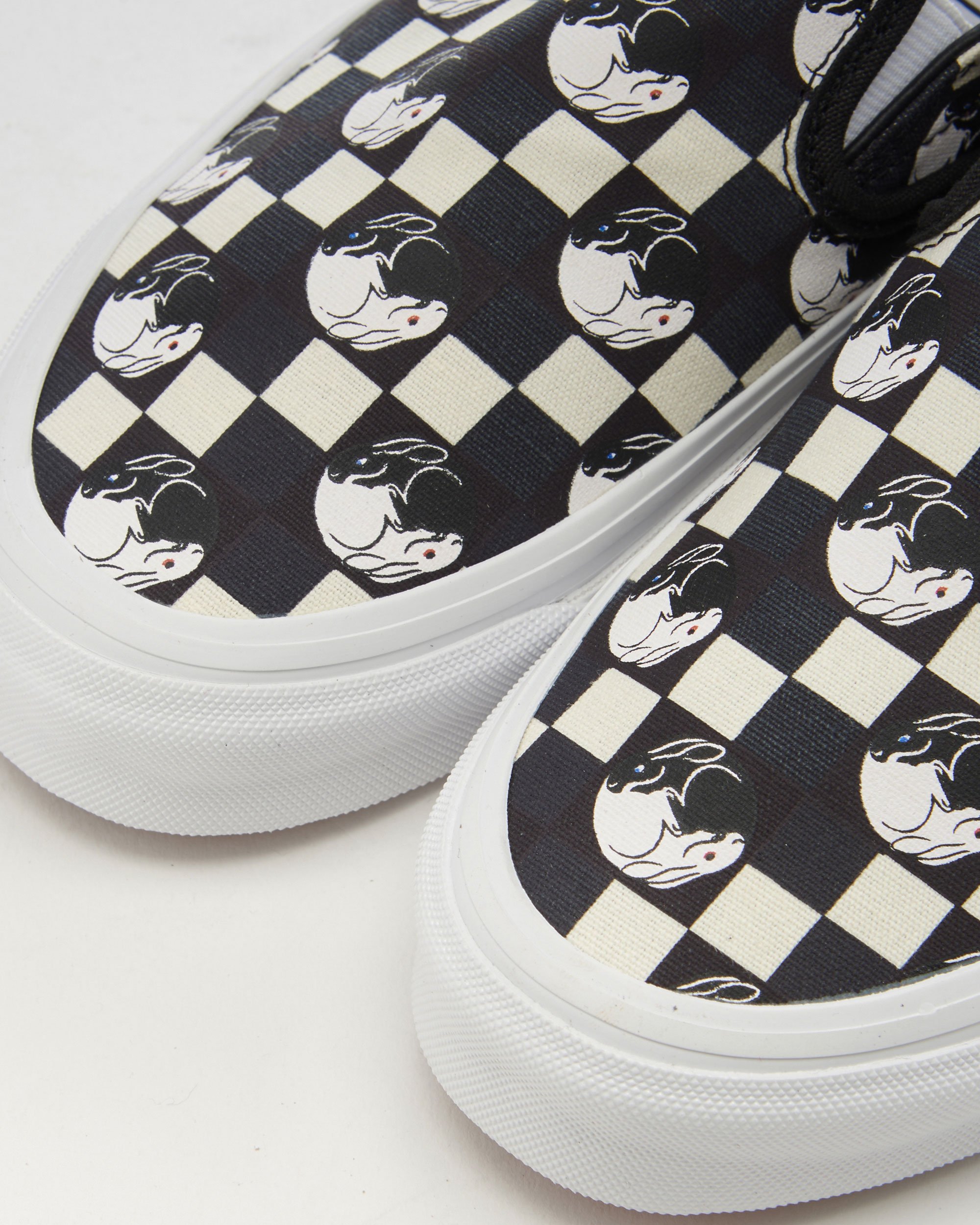 Vans snoopy best sale hombre negro
