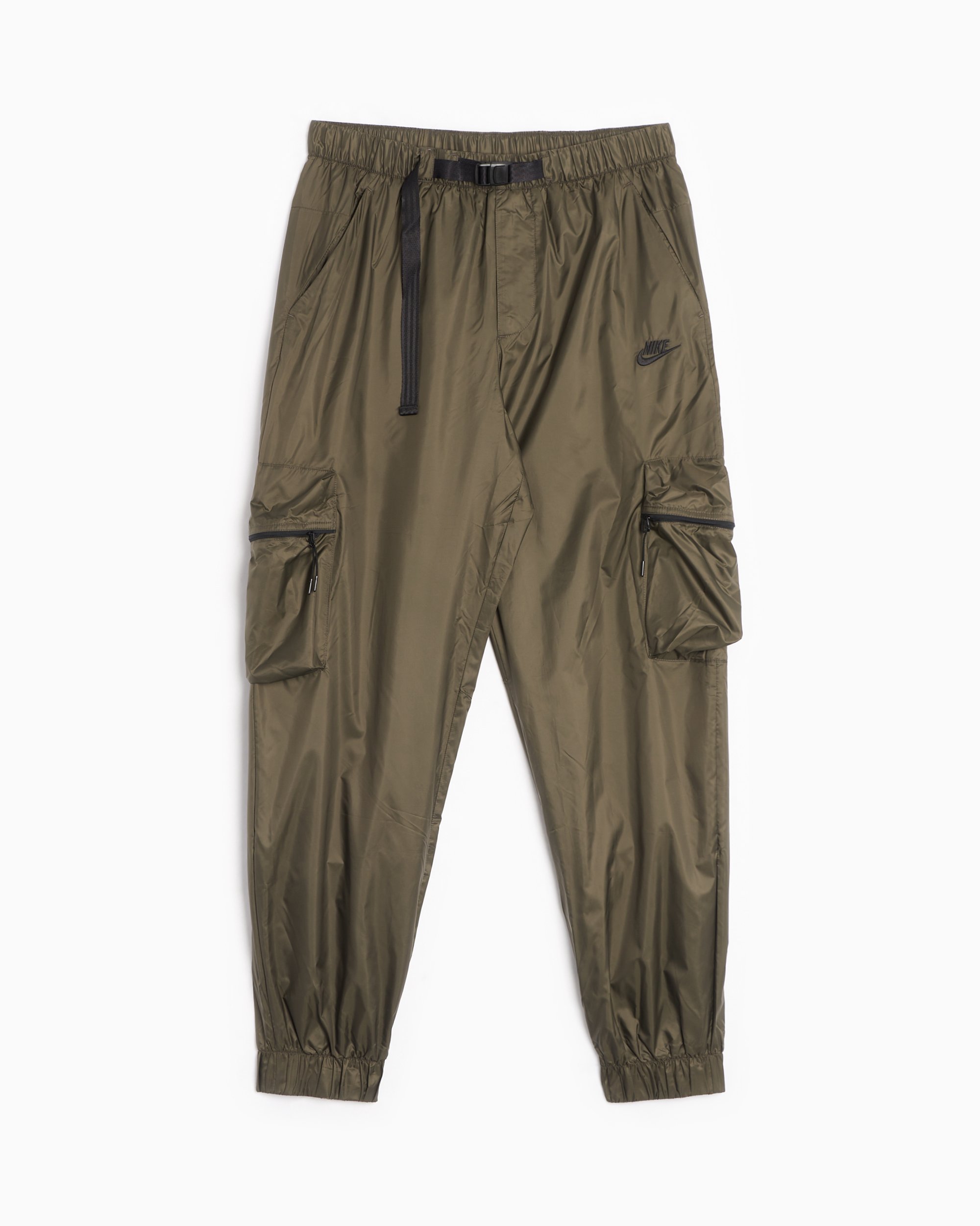 Calça nike sportswear woven af1 masculina 2025