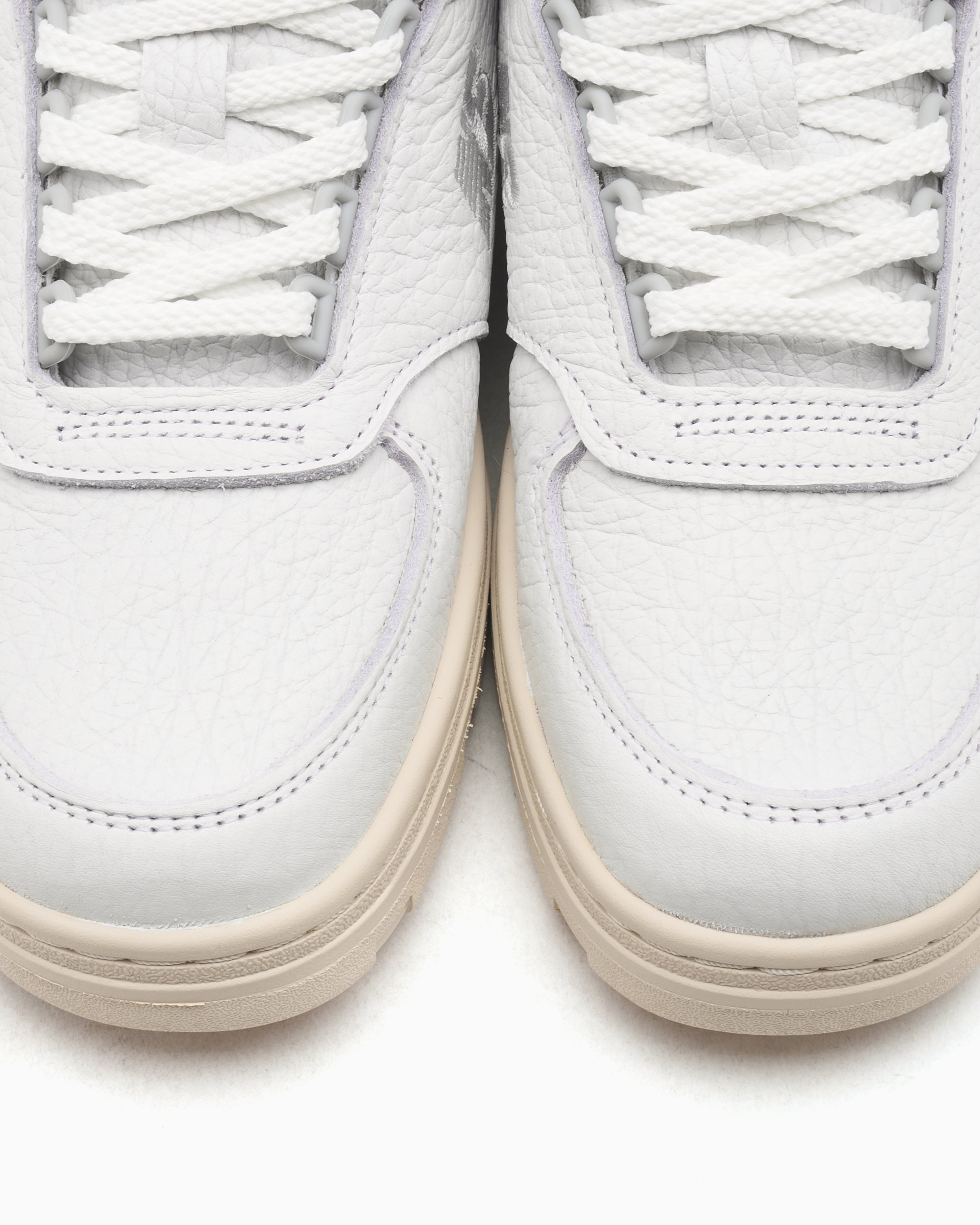 ニューバランス Made in UK Allerdale ホワイト 27.5 New Balance Allerdale UADW WHI 