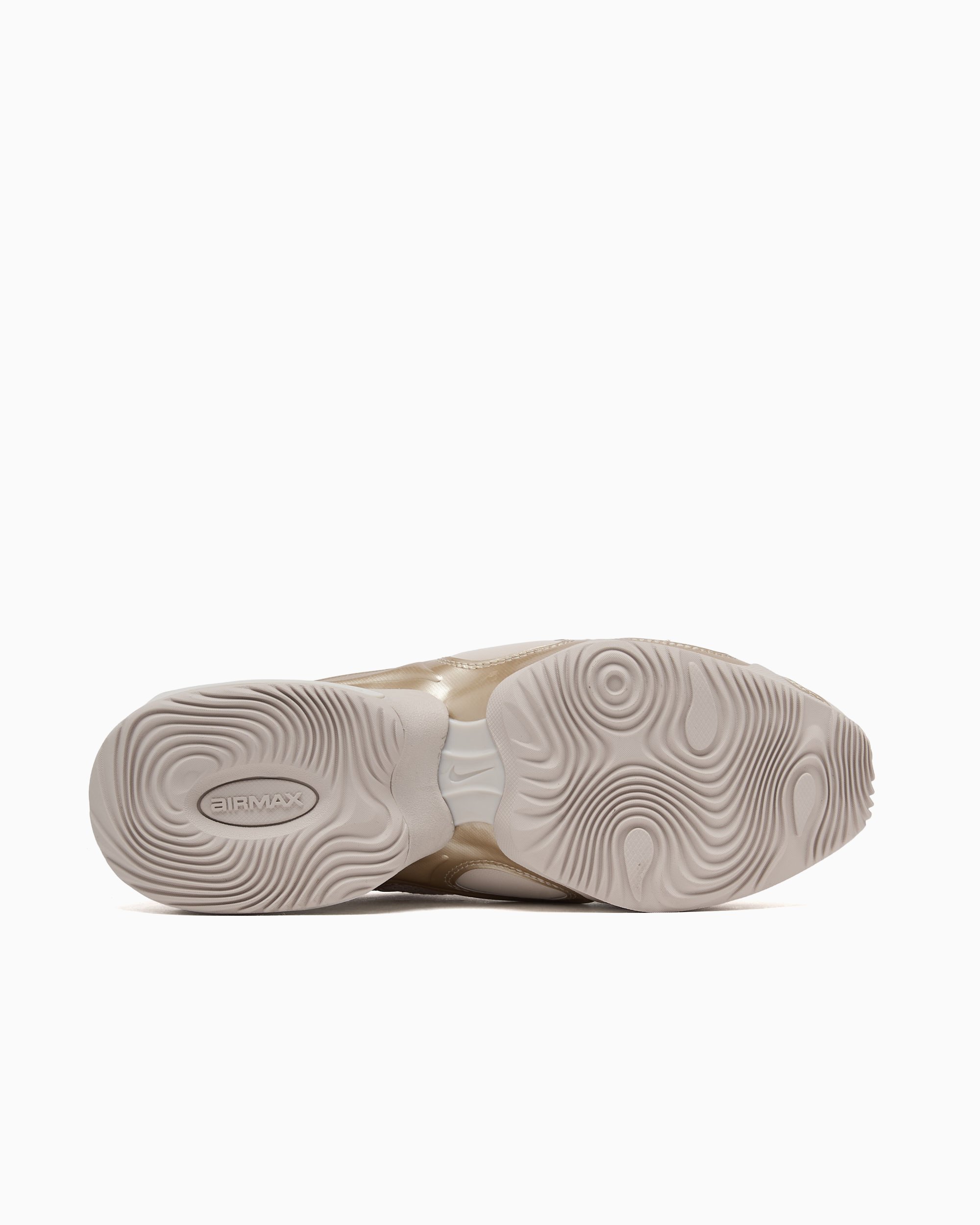 desert sand nike air max