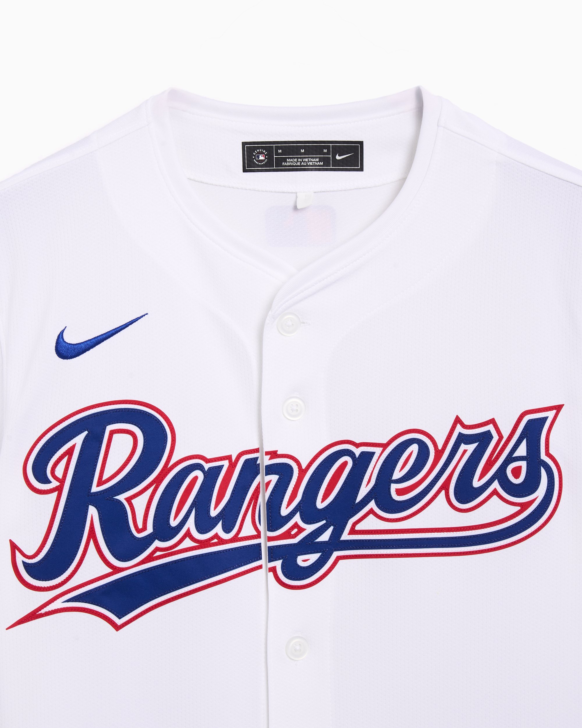 Nike 2023 City Connect アクーニャJr. レプリカ ユニフォーム