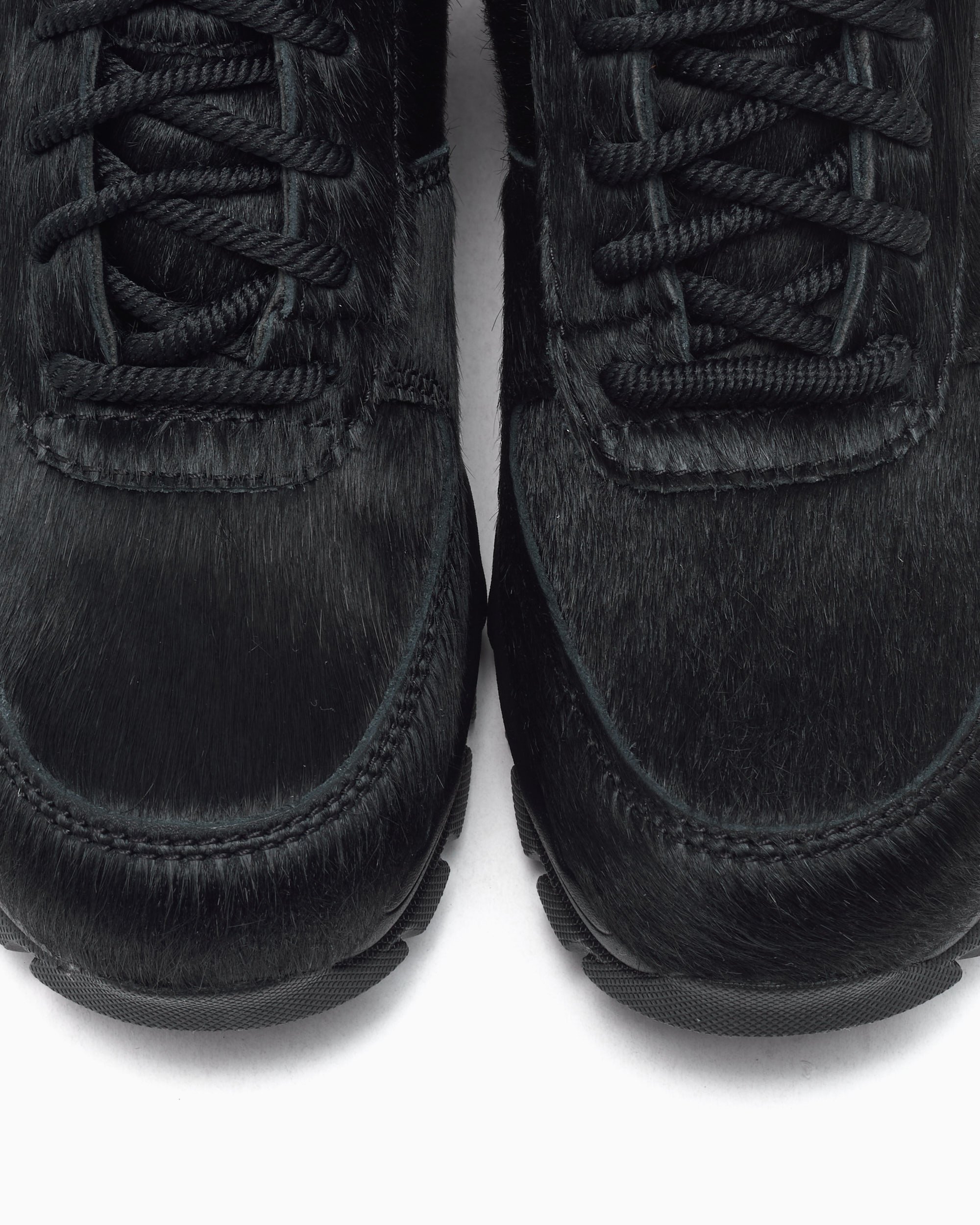 pony skin nike air max