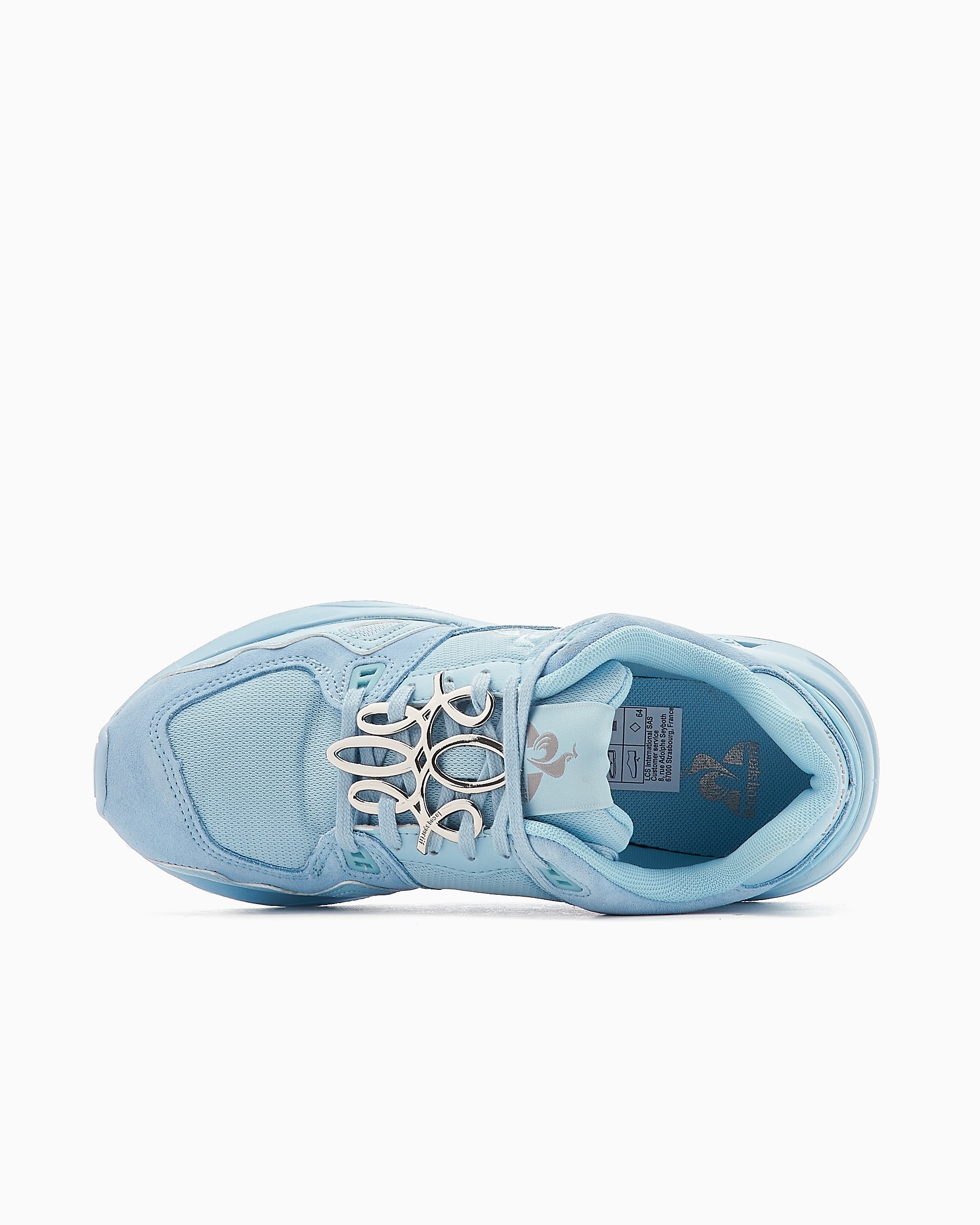 Le coq sportif 46 cheap 020